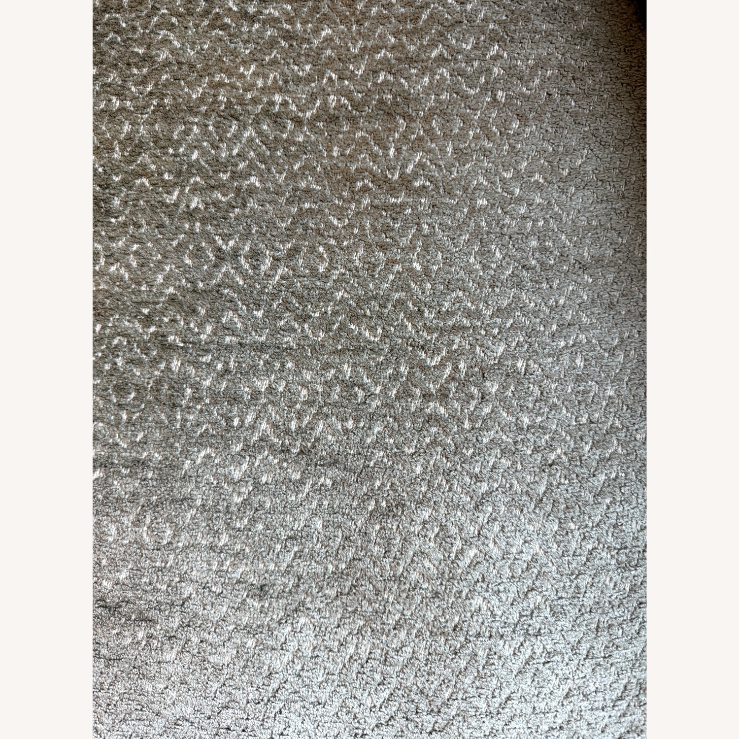 CR Laine Studio Sofa, Light Green - image-3