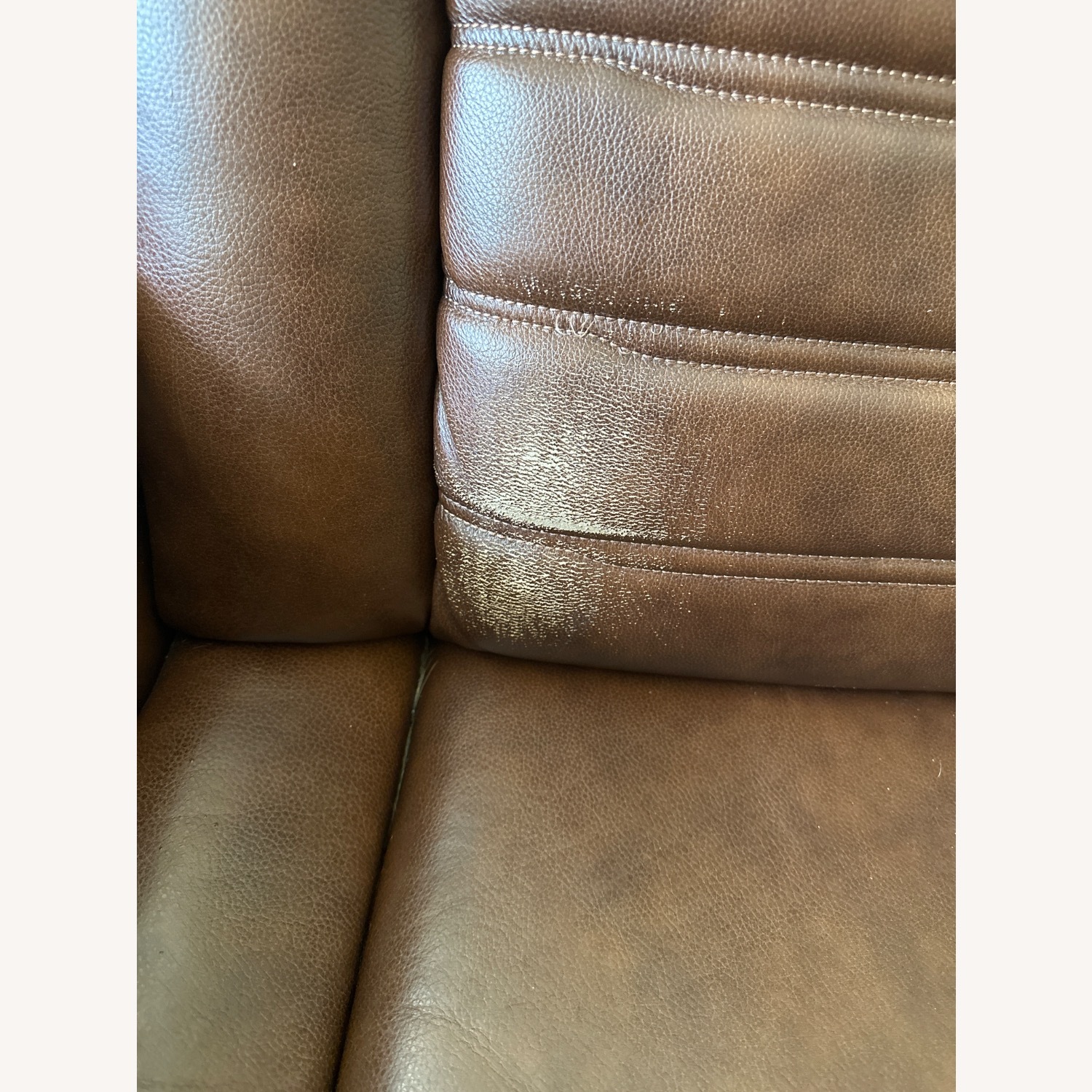 Recliner by Ashley Furniture Co. - image-4