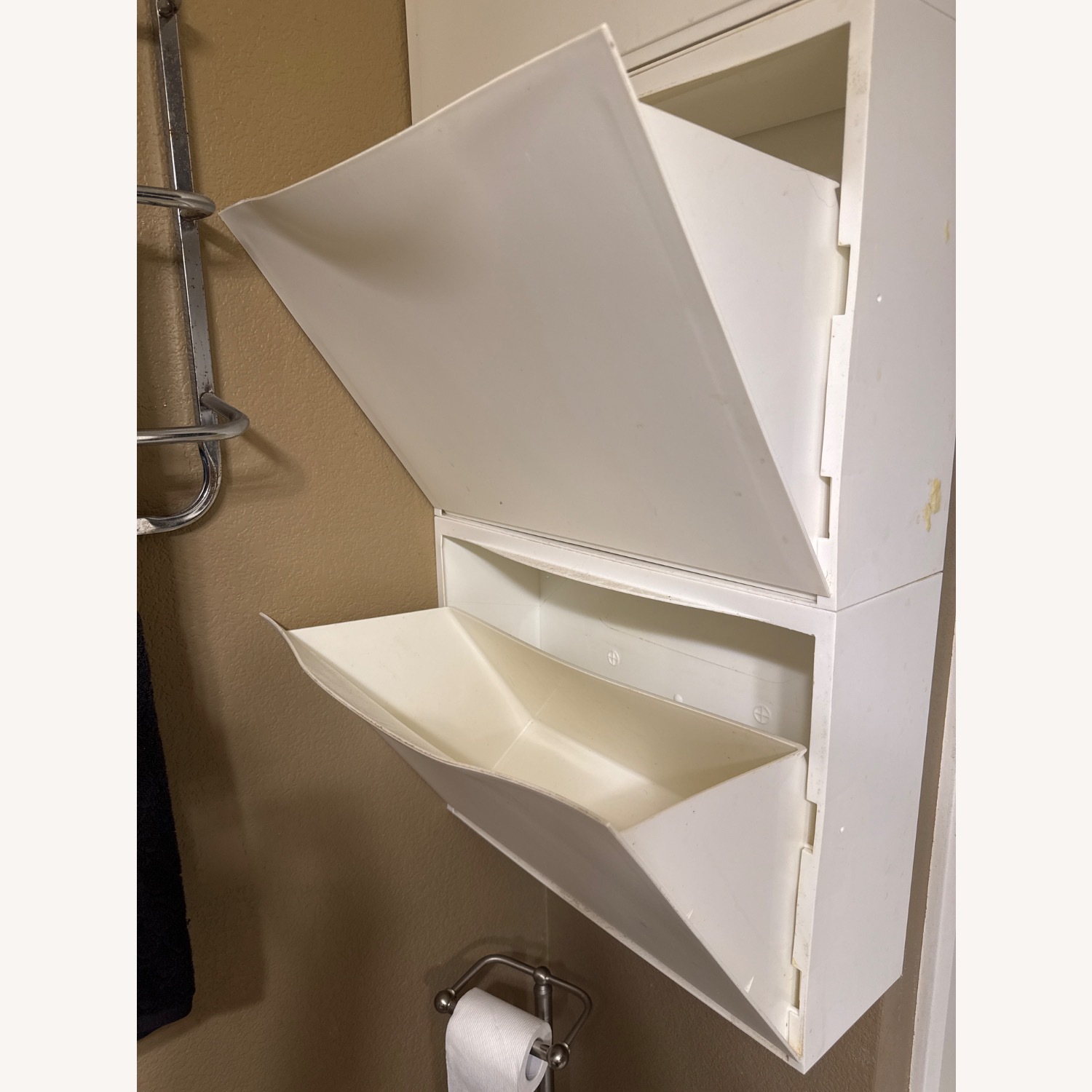 IKEA Wall Shelves - image-3