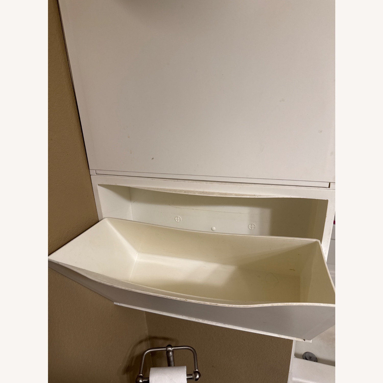 IKEA Wall Shelves - image-2