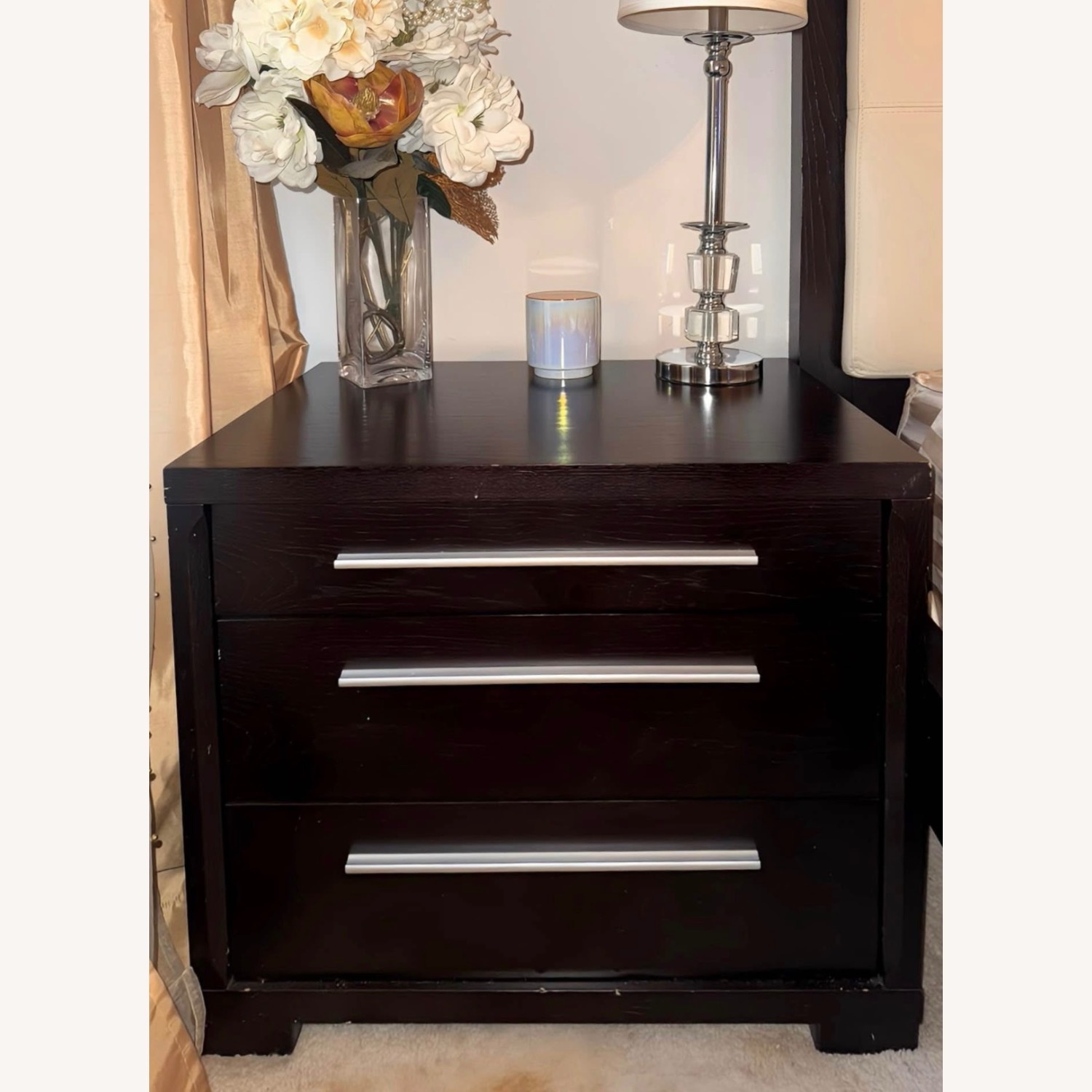 Candlestick Lamps - image-2