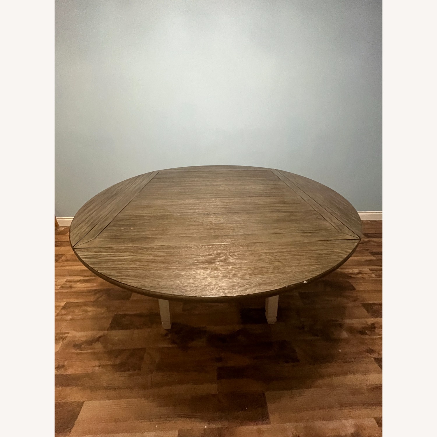 Bolanburg Extendable Dining Table - image-2