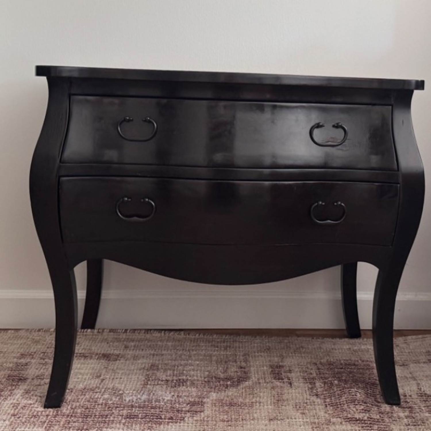 Pottery Barn Daniella Chest - image-1