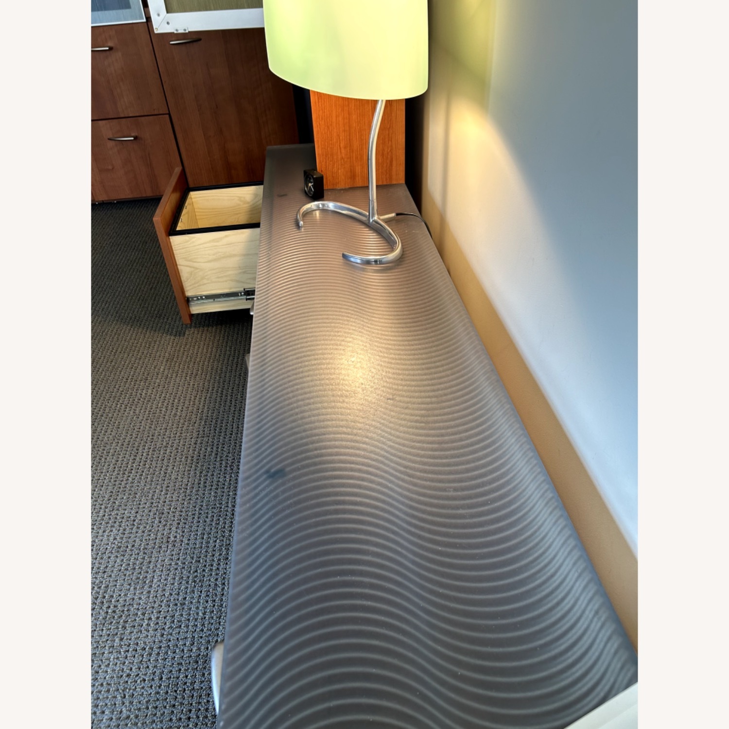 Techline 3 piece Office Set - image-4