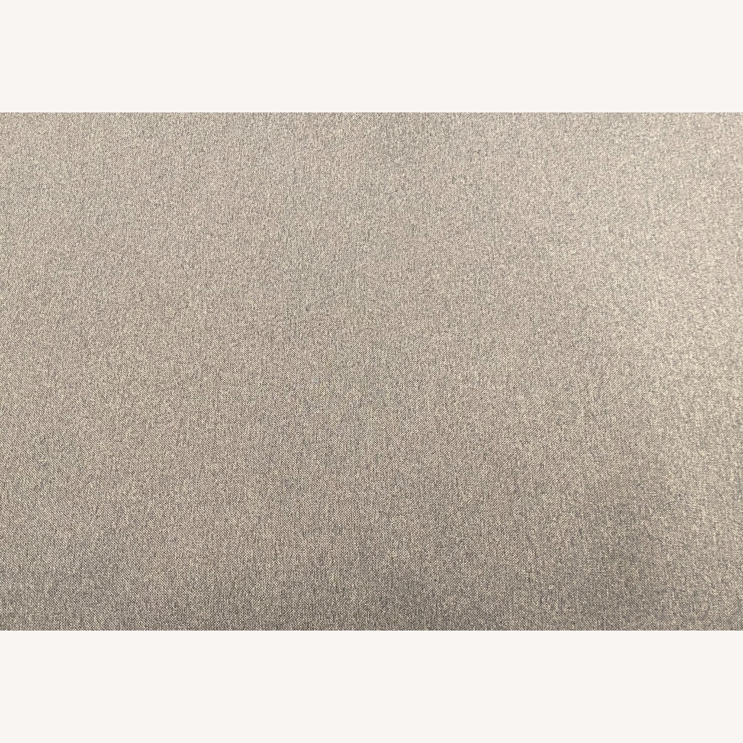 Joybird Bryant Dawson Slate Sectional - image-4