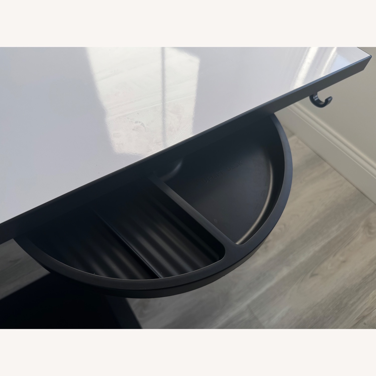 UPLIFT Standing Desk - image-7