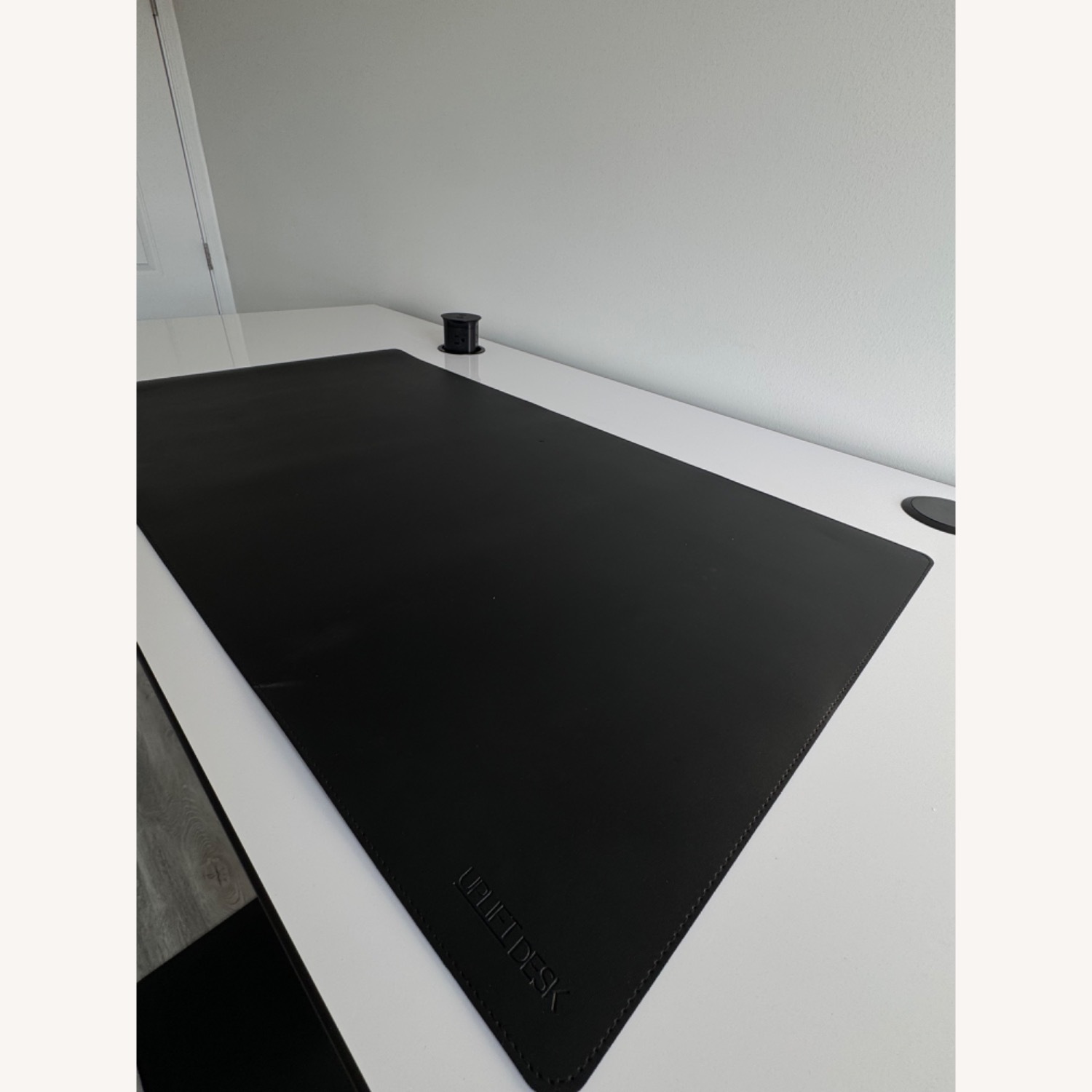 UPLIFT Standing Desk - image-9