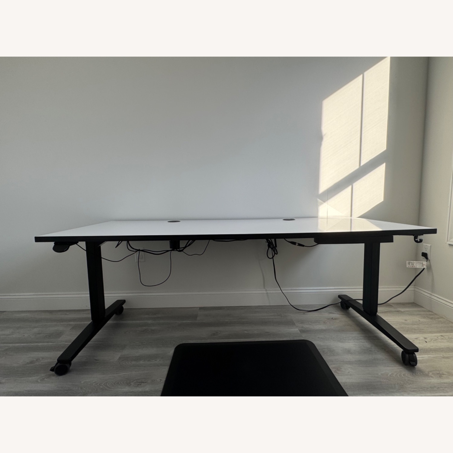 UPLIFT Standing Desk - image-2