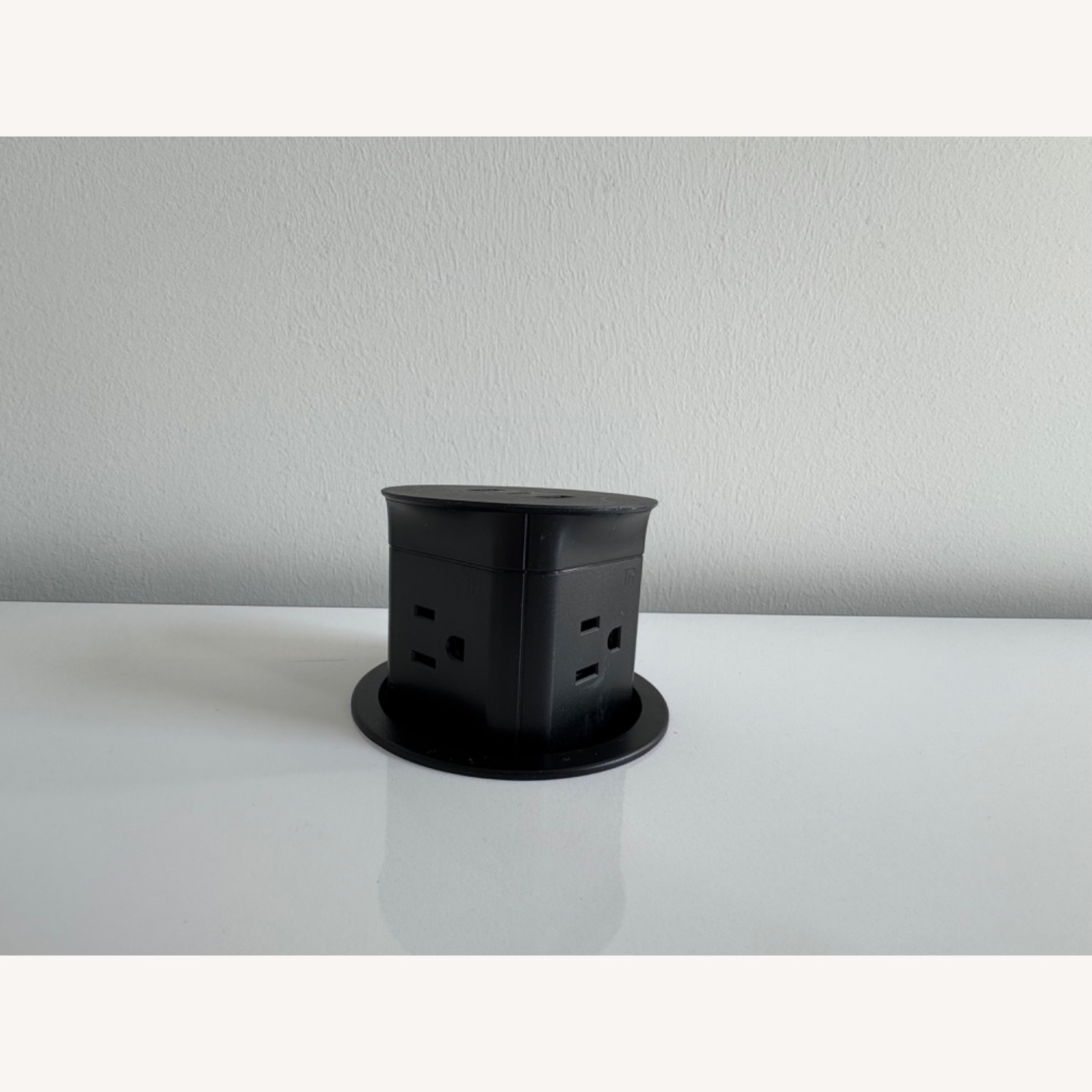 UPLIFT Standing Desk - image-5