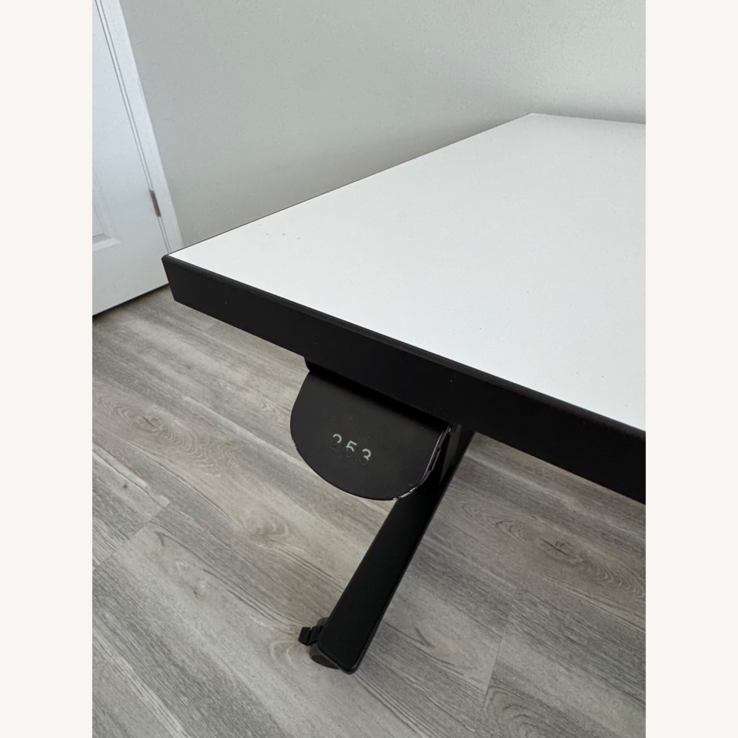 UPLIFT Standing Desk - image-3