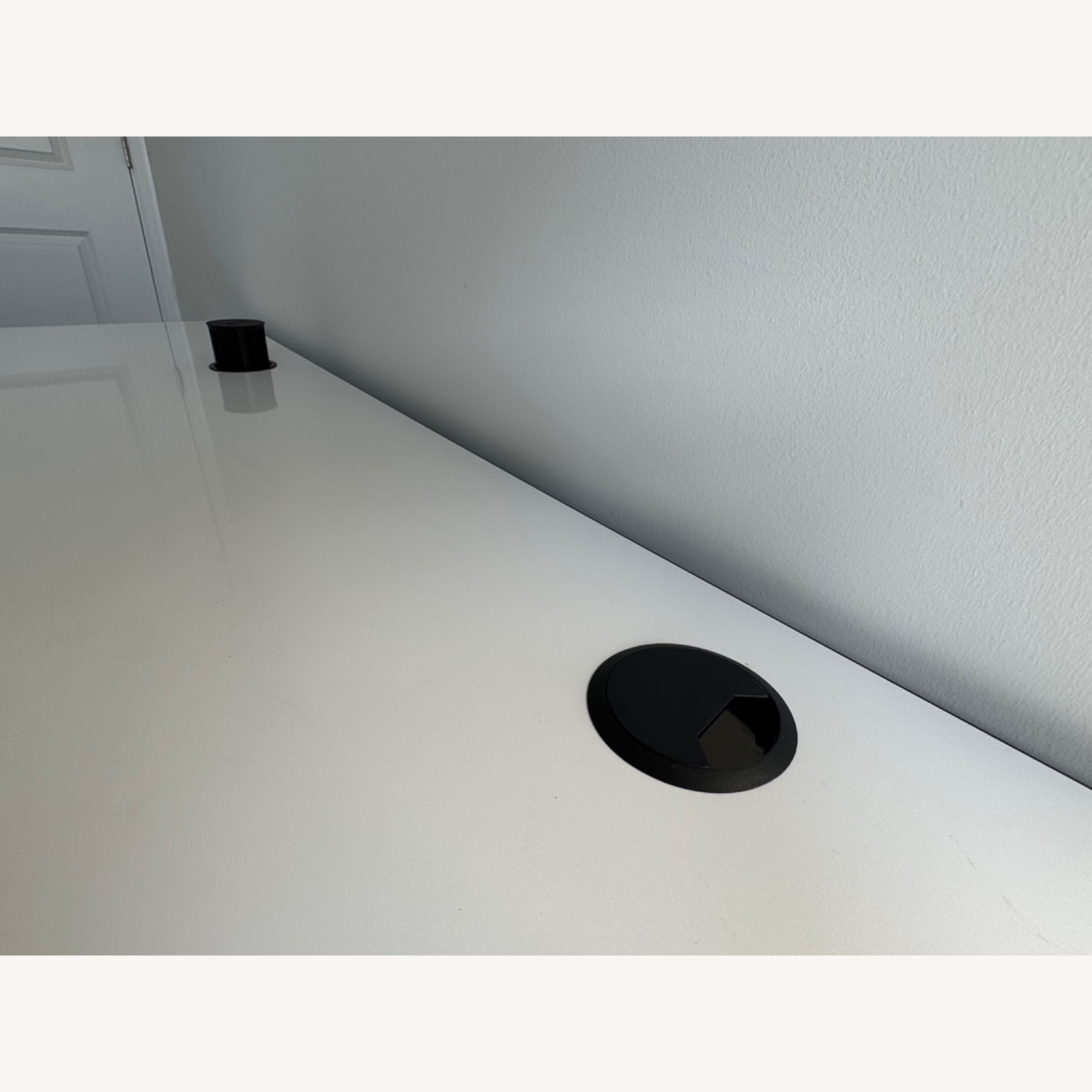 UPLIFT Standing Desk - image-6