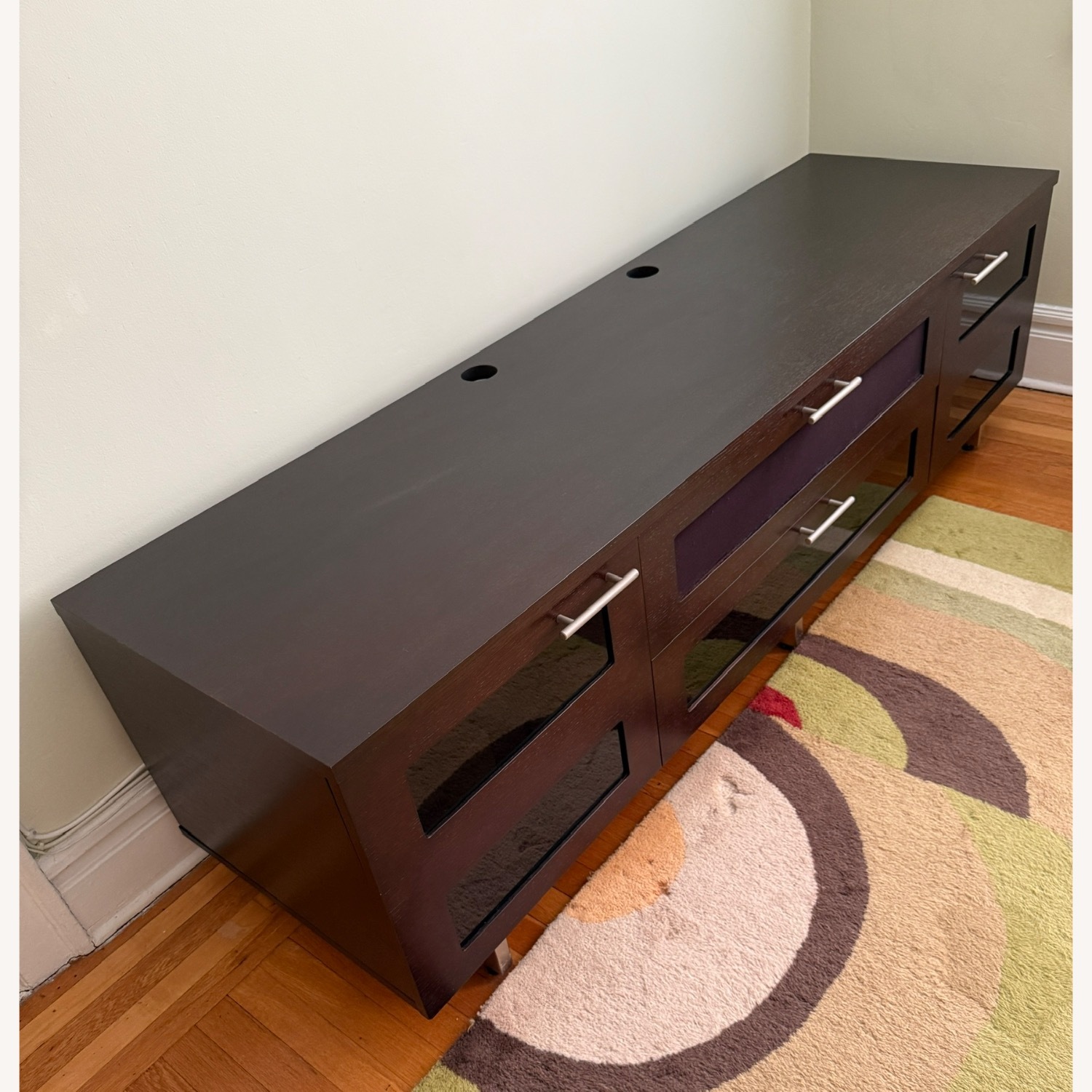 BDI Media Unit - image-2