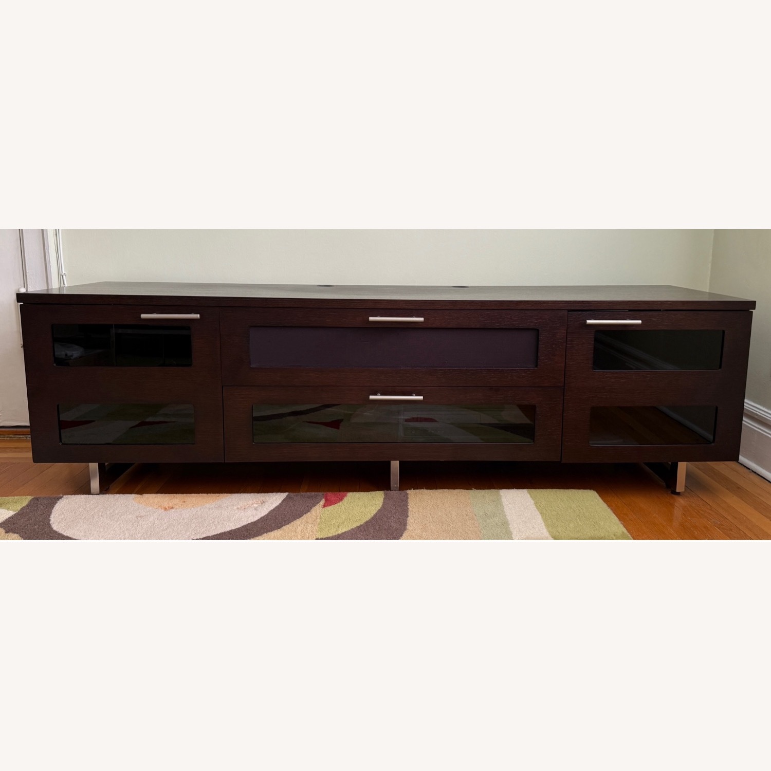 BDI Media Unit - image-1