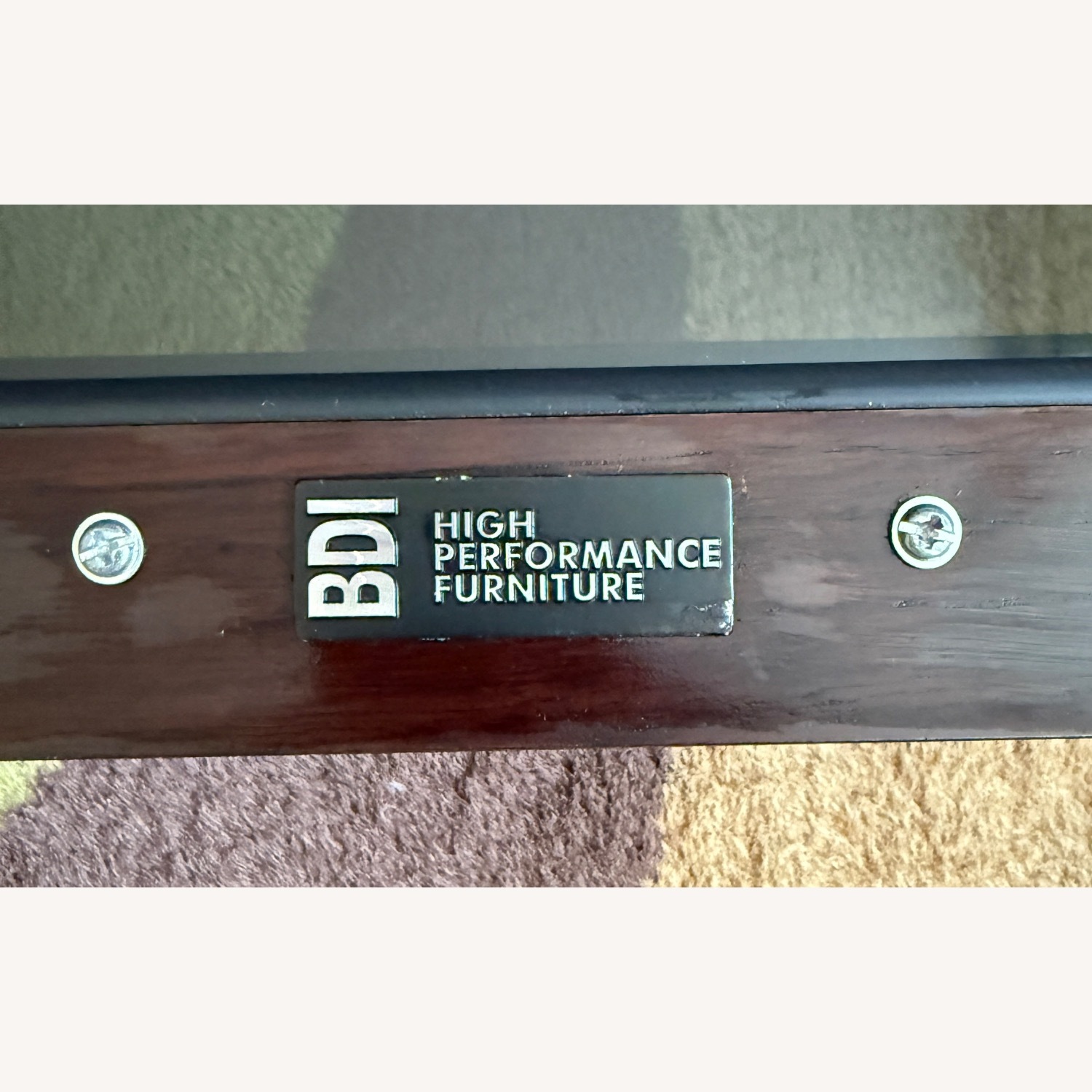 BDI Media Unit - image-3