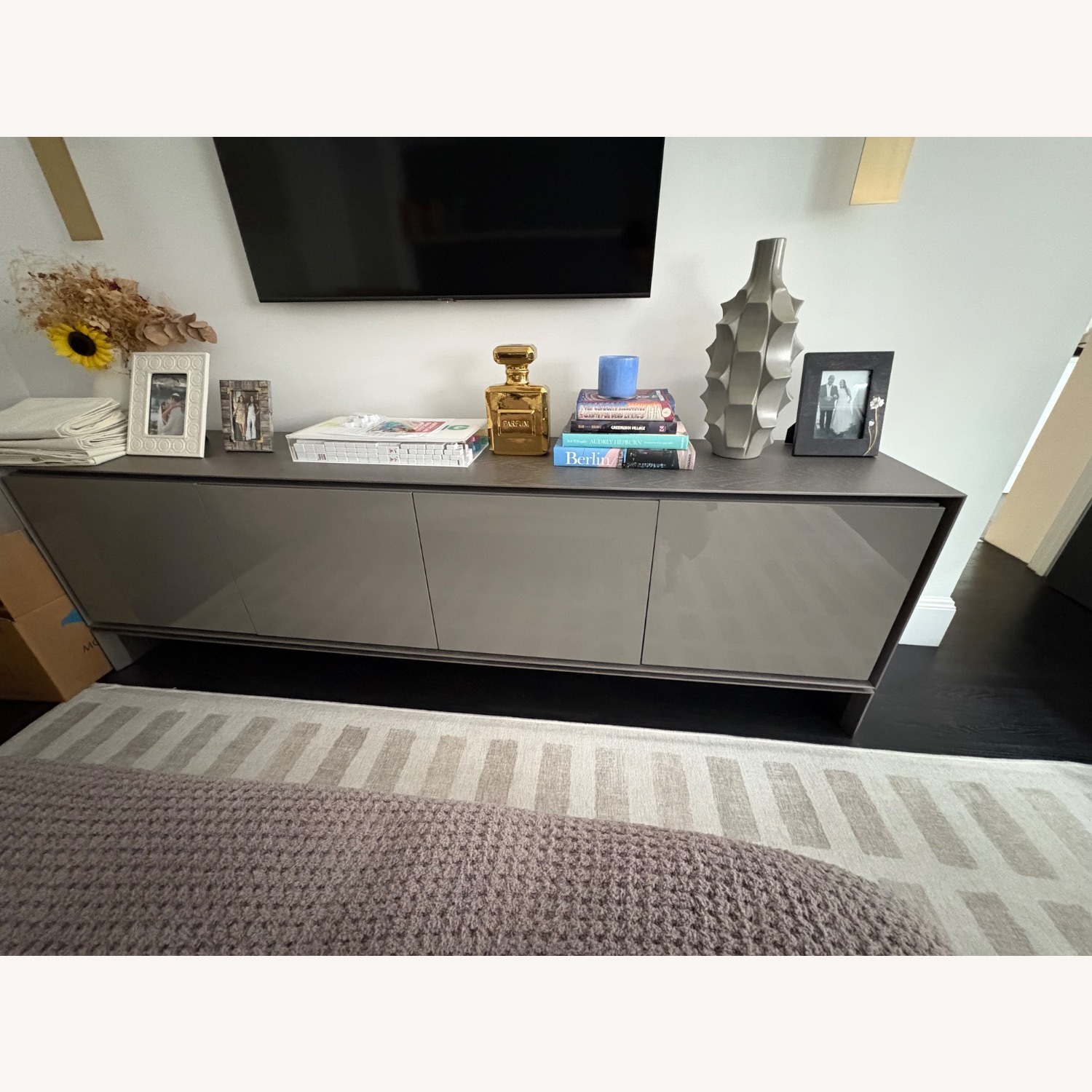 Modloft Barnes Sideboard - image-2