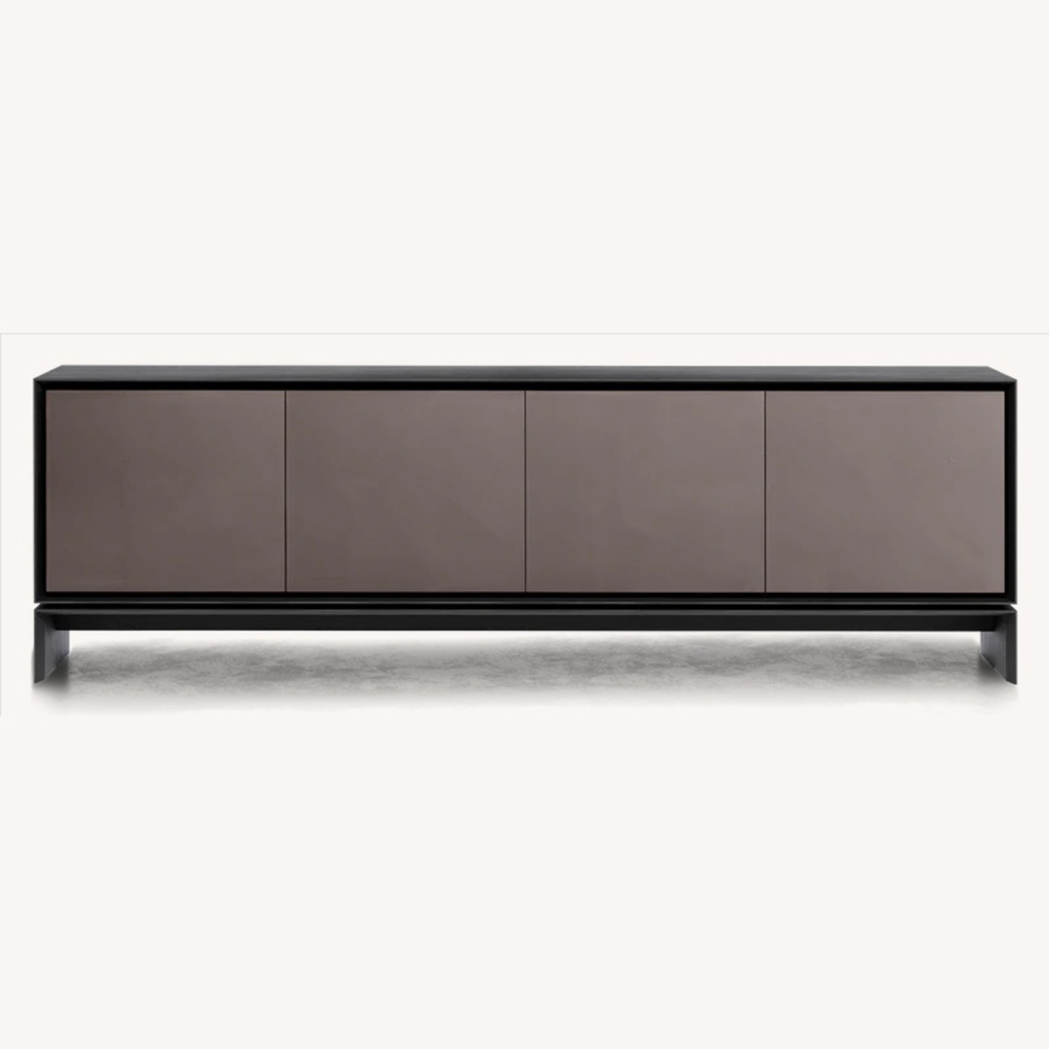 Modloft Barnes Sideboard - image-0