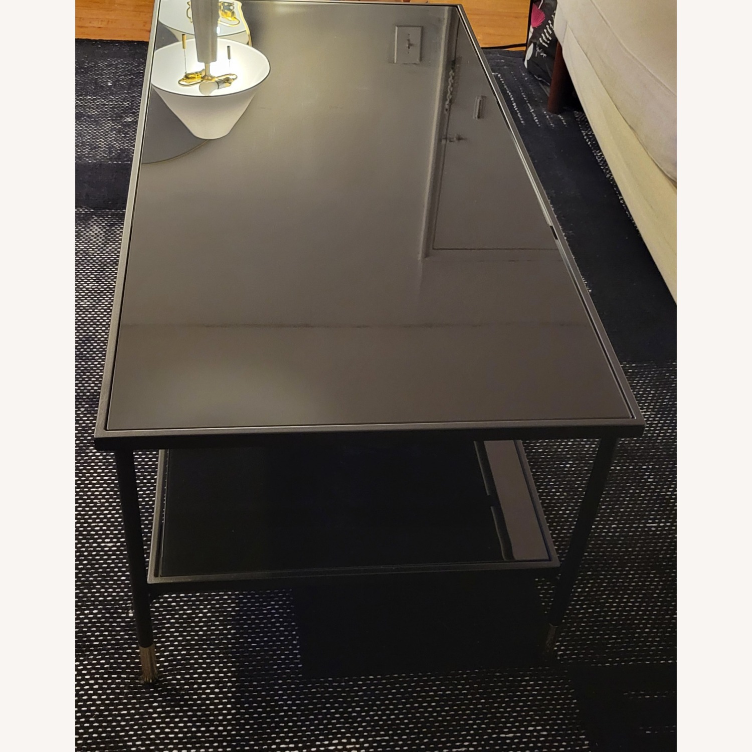 IKEA Asperod Coffee Table - image-3