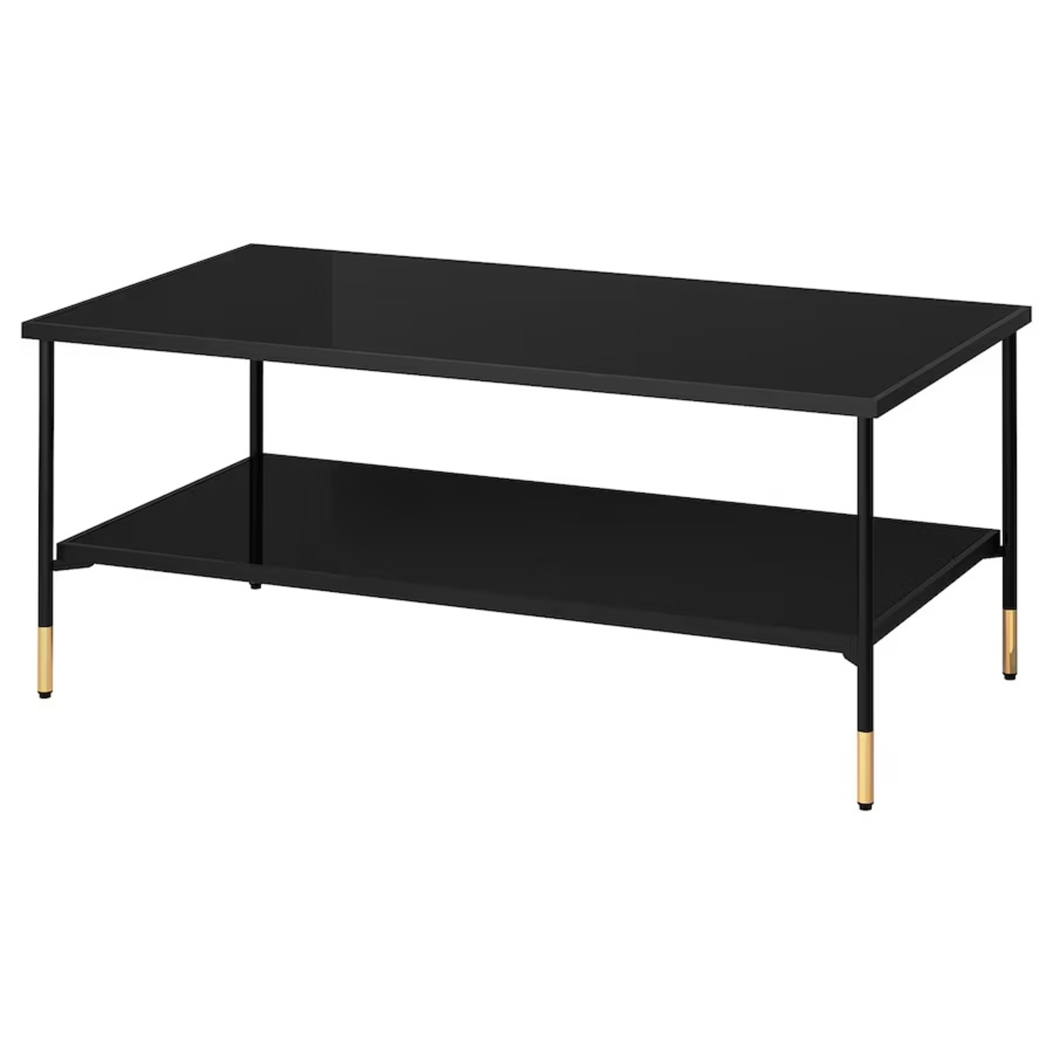 IKEA Asperod Coffee Table - image-6