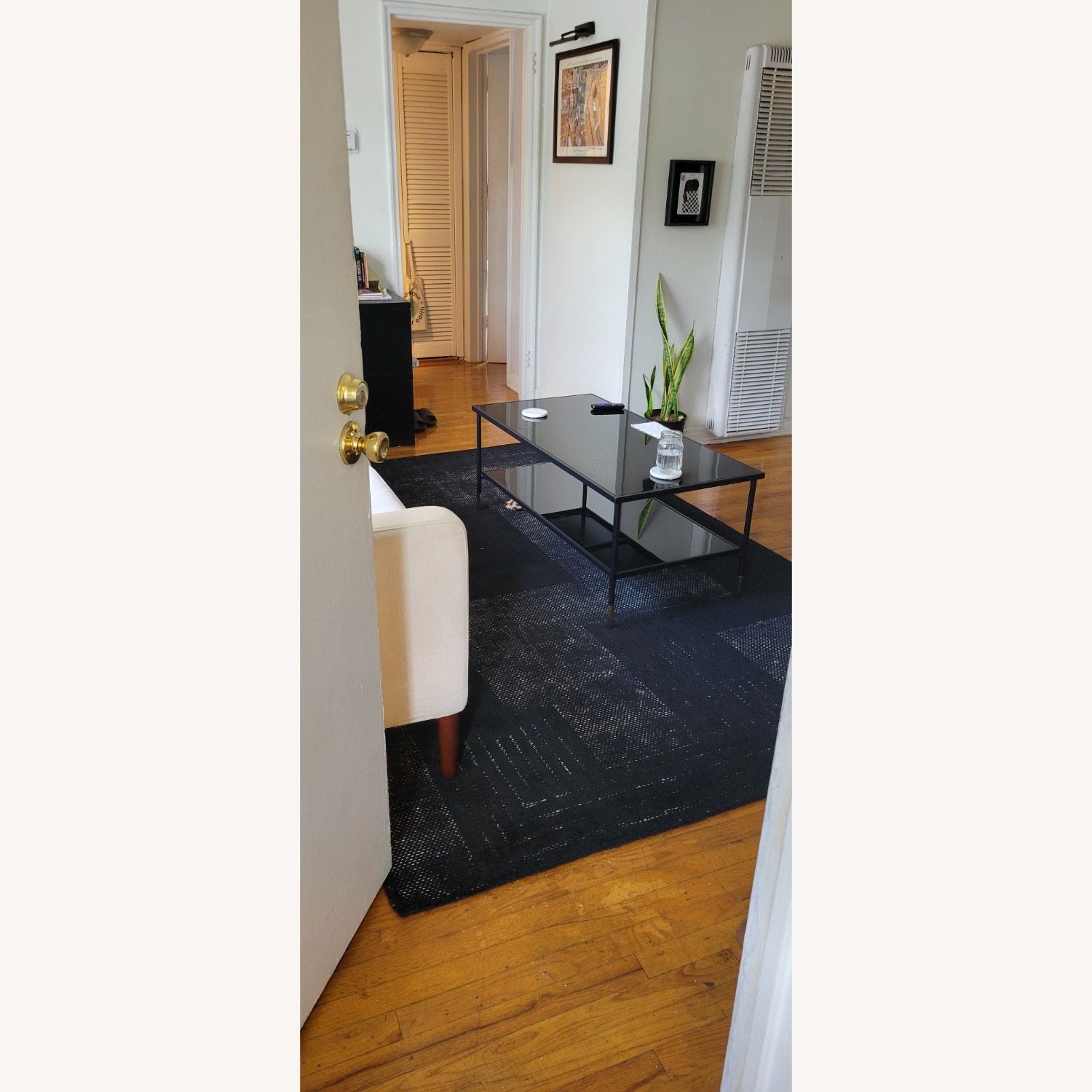 IKEA Asperod Coffee Table - image-5