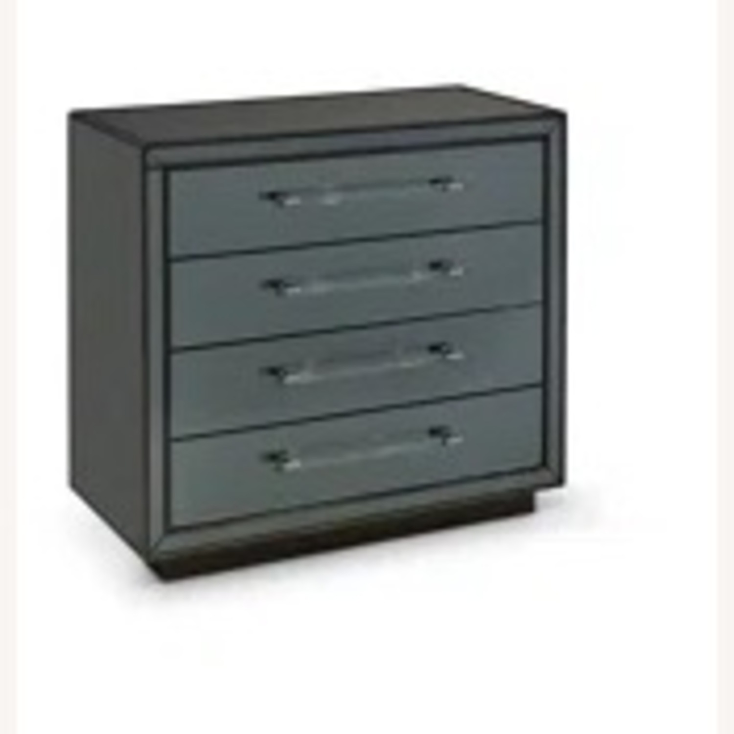  Wayfair Everly Quinn 4 Drawer Dresser  - image-1
