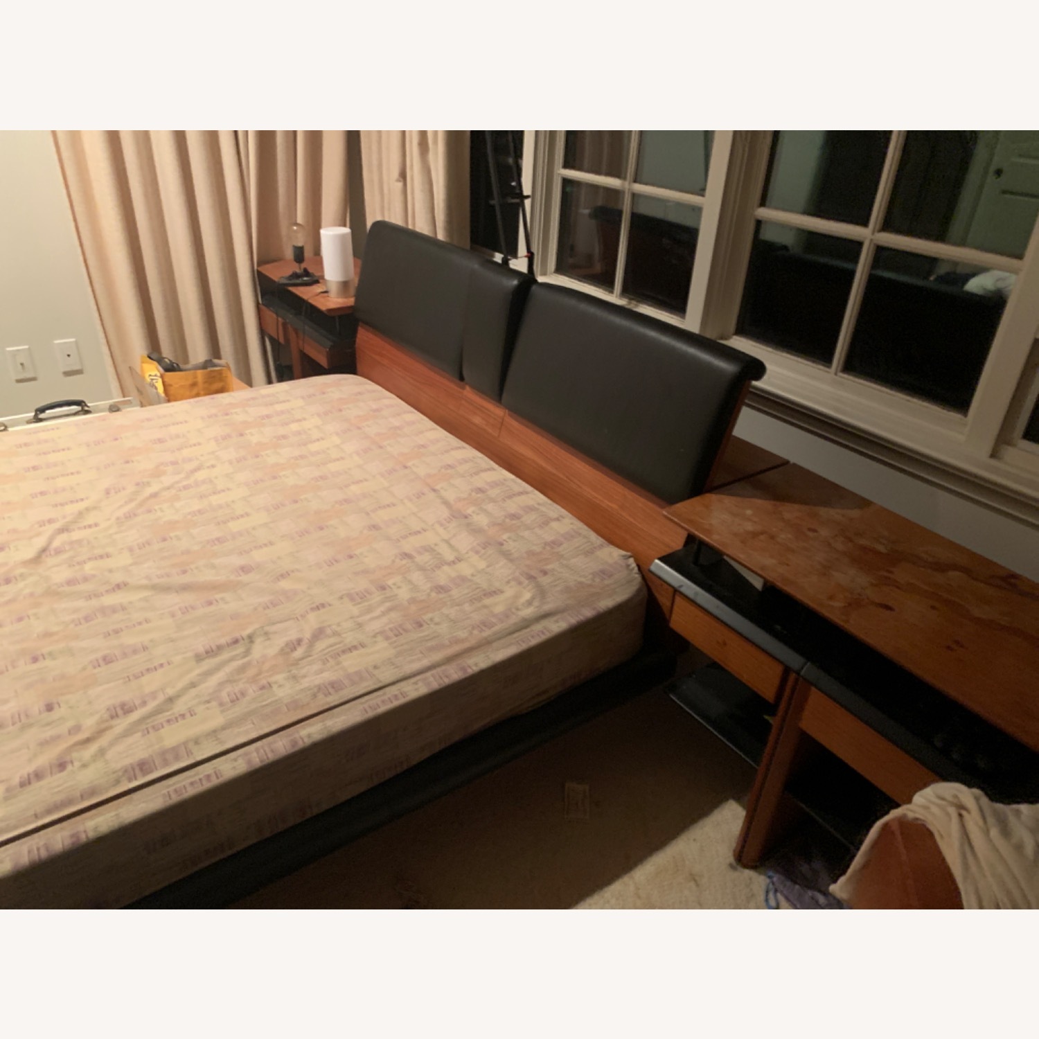 Headboard - image-2