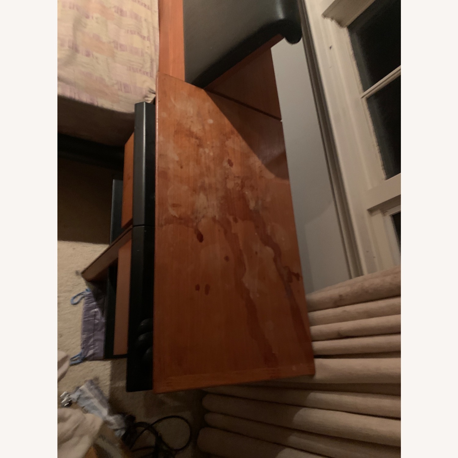 Headboard - image-3
