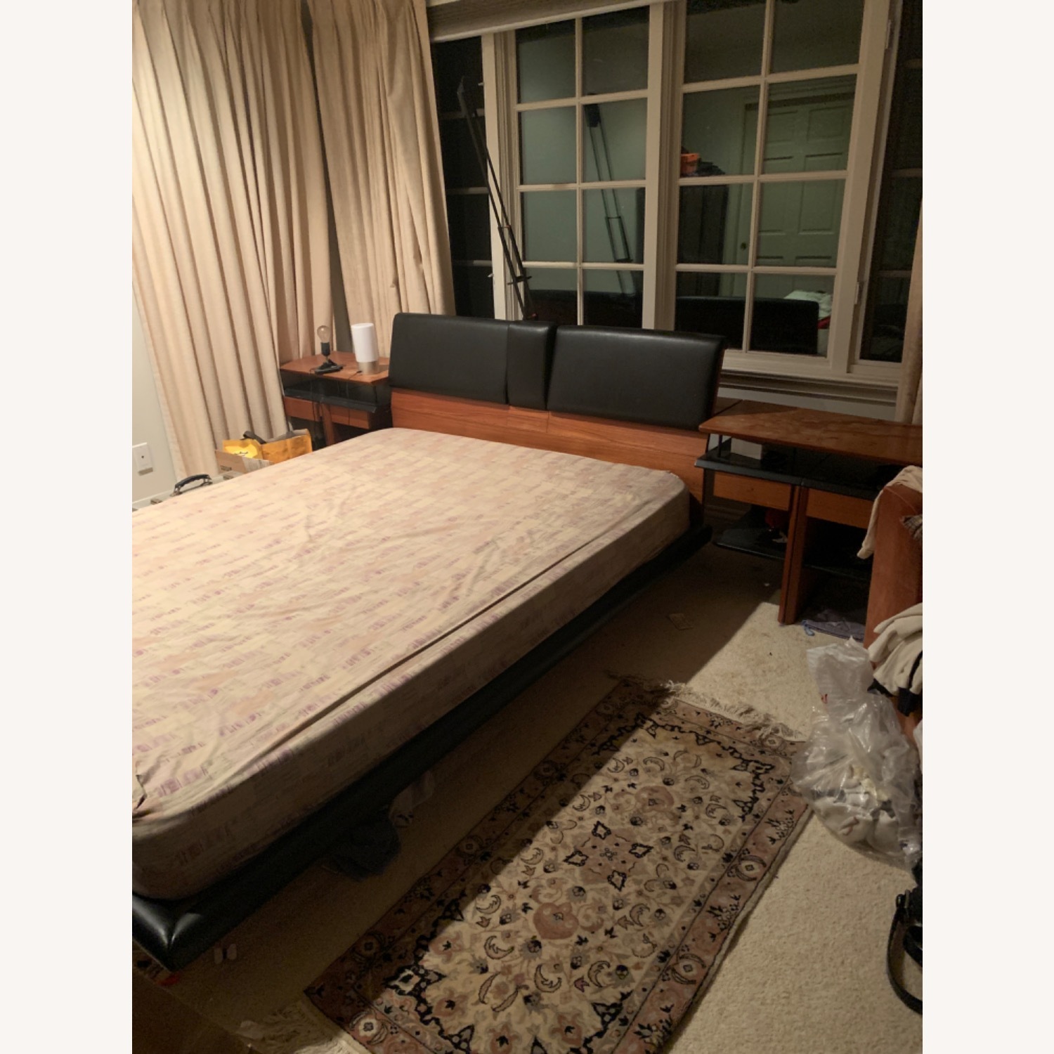 Headboard - image-1