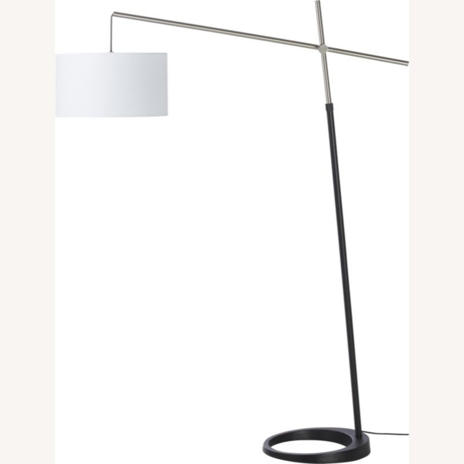 CB2 Beam Floor Lamp - image-7