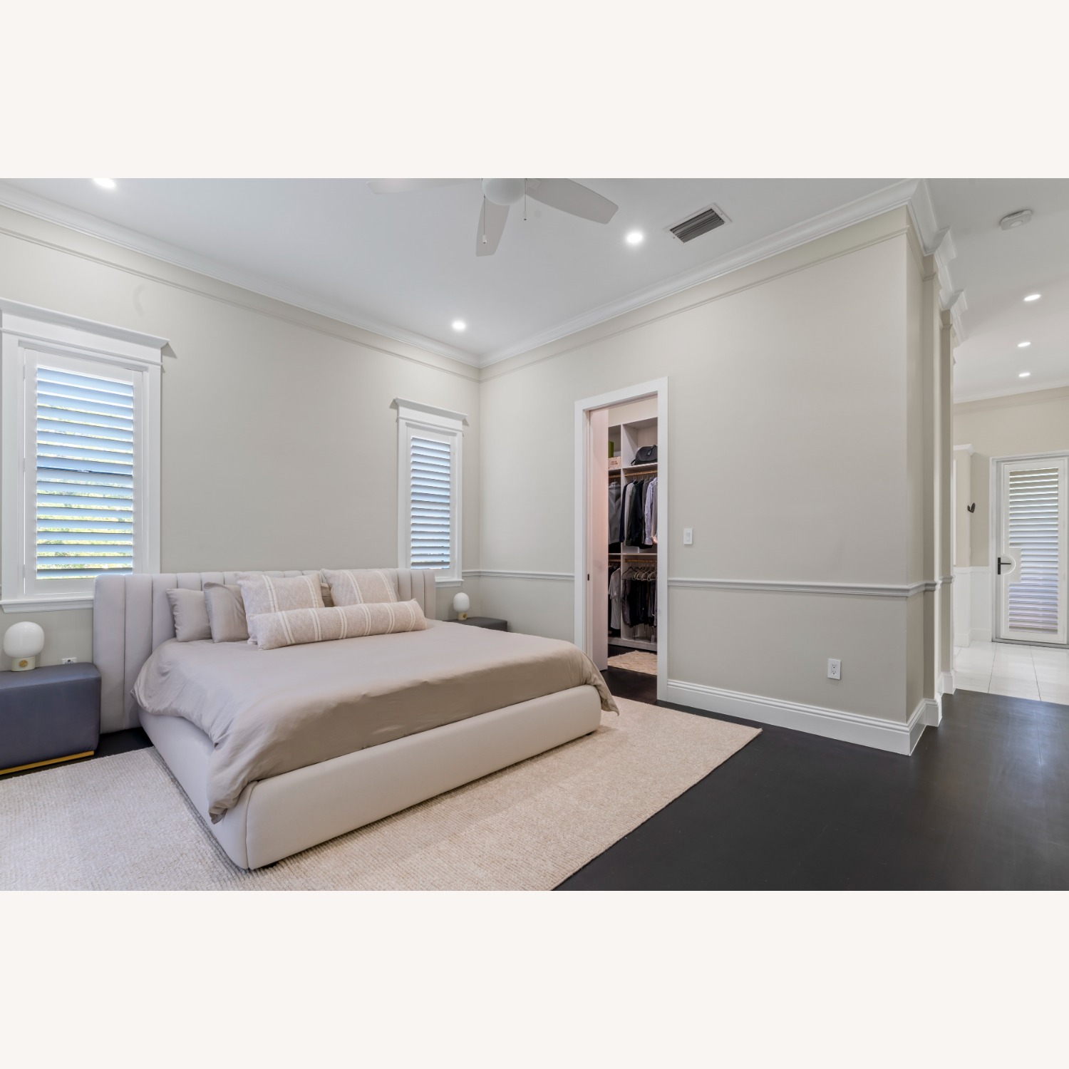 Armadillo Sherpa Rug - 11'6 x 8'2 - image-6