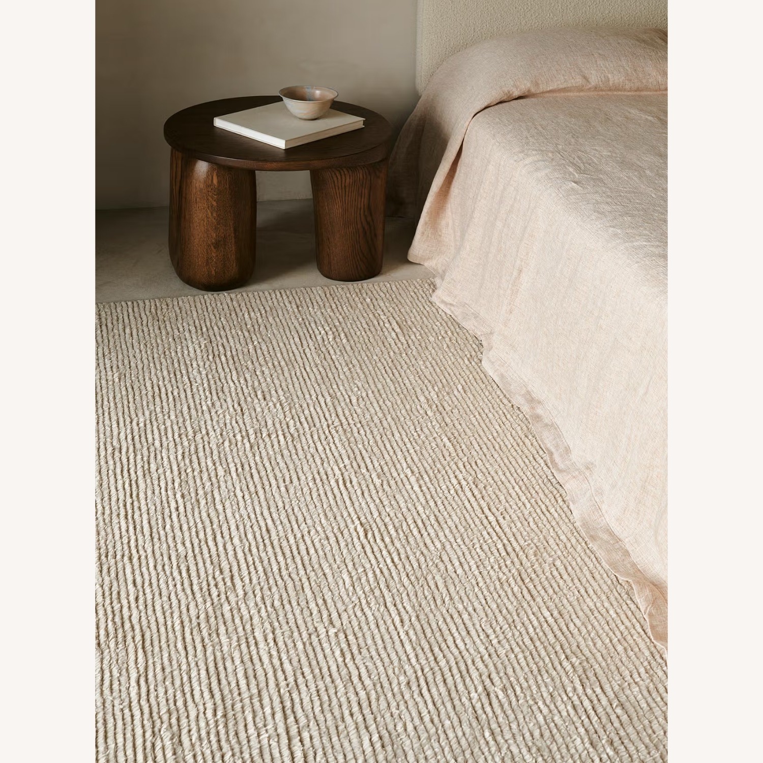 Armadillo Sherpa Rug - 11'6 x 8'2 - image-3