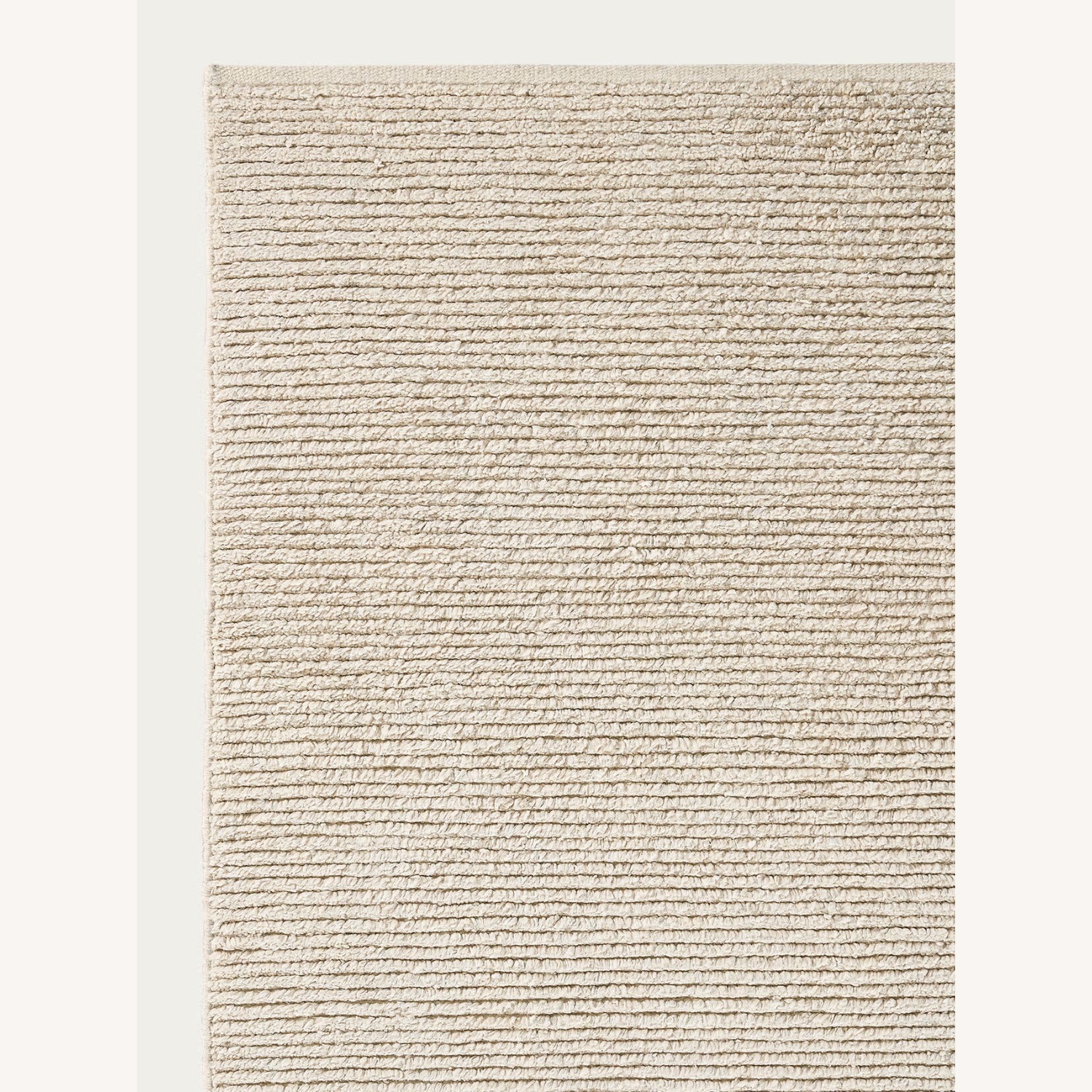 Armadillo Sherpa Rug - 11'6 x 8'2 - image-4