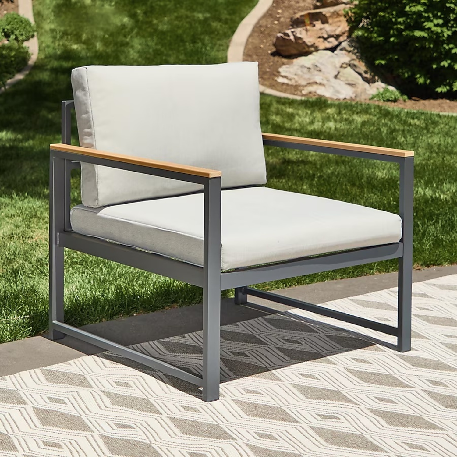 Brookside Meg Outdoor Collection - image-9