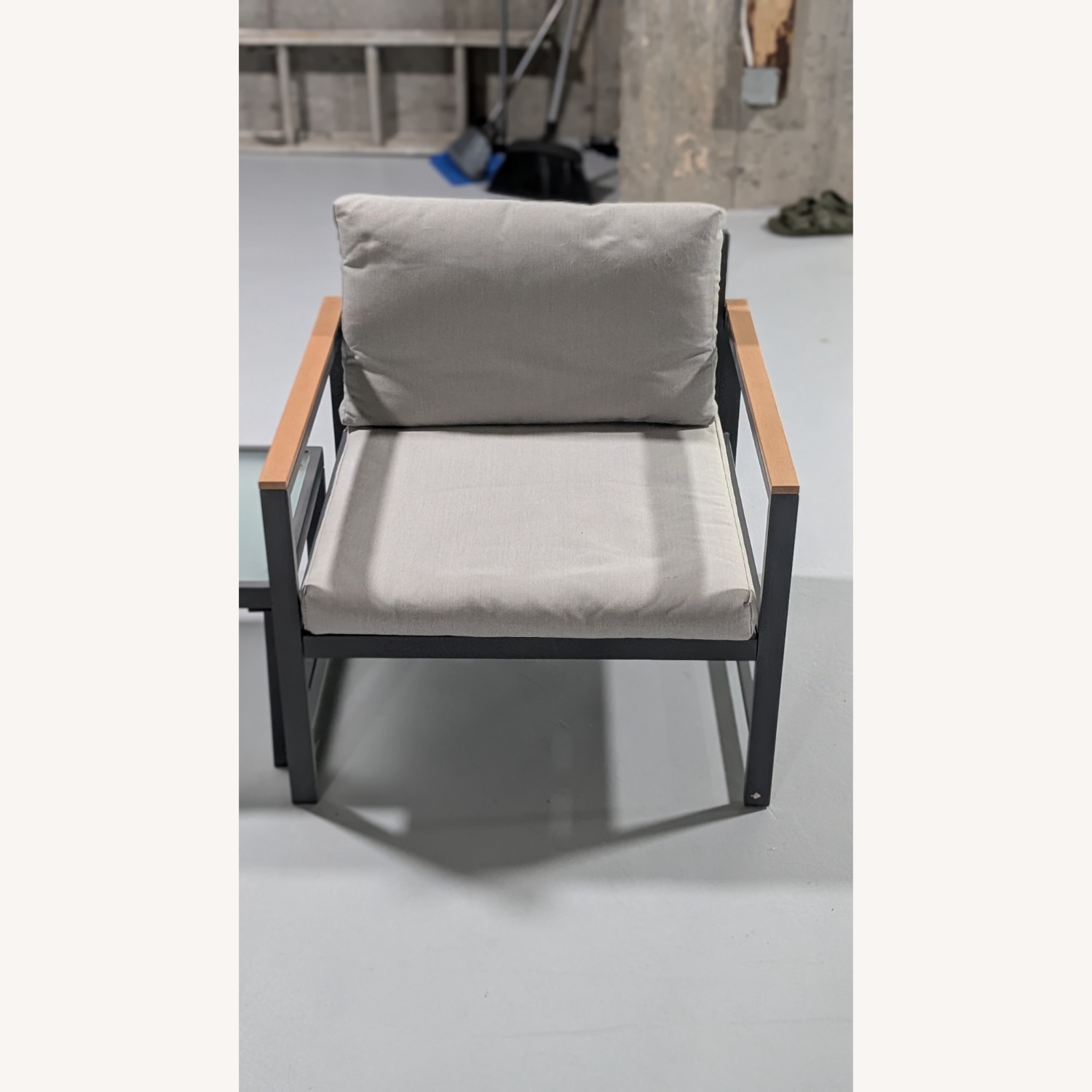 Brookside Meg Outdoor Collection - image-5