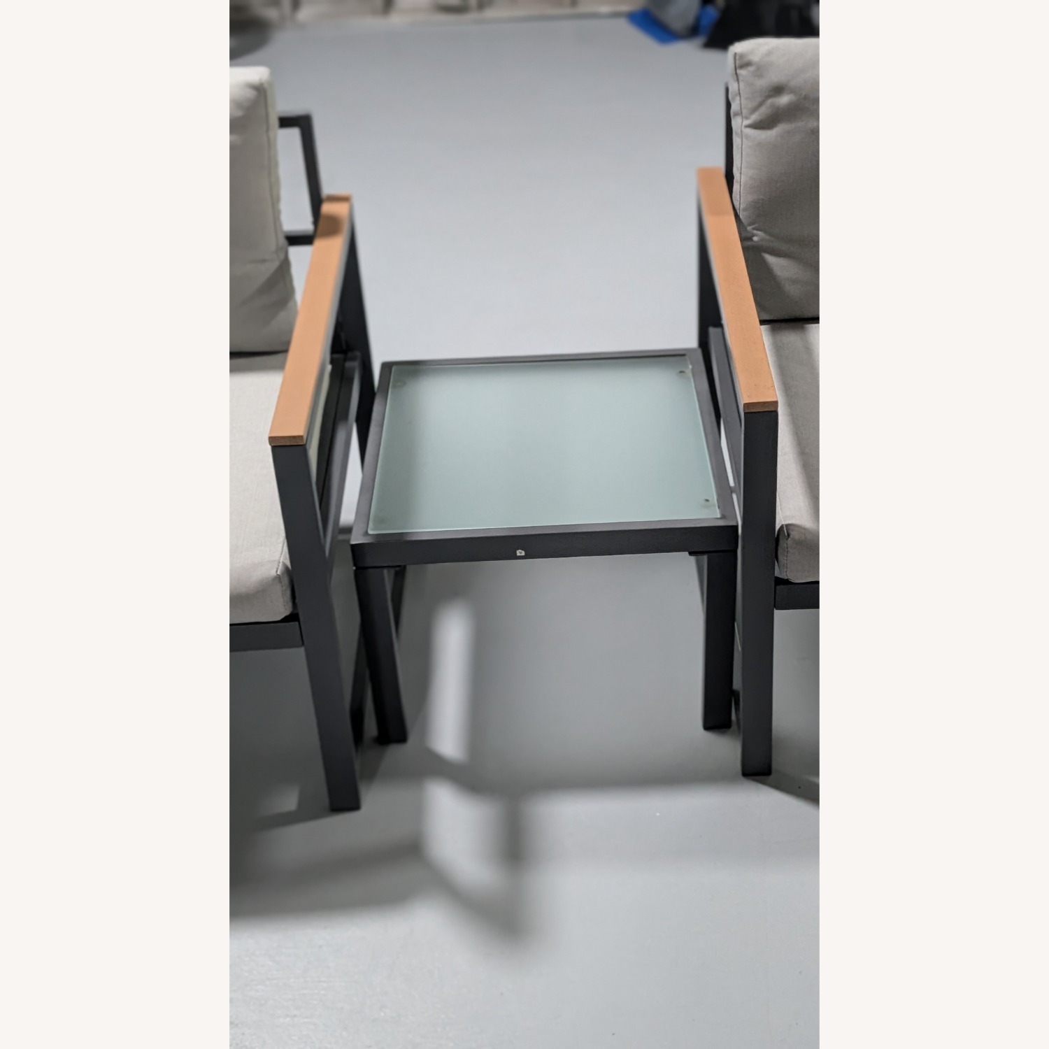 Brookside Meg Outdoor Collection - image-4