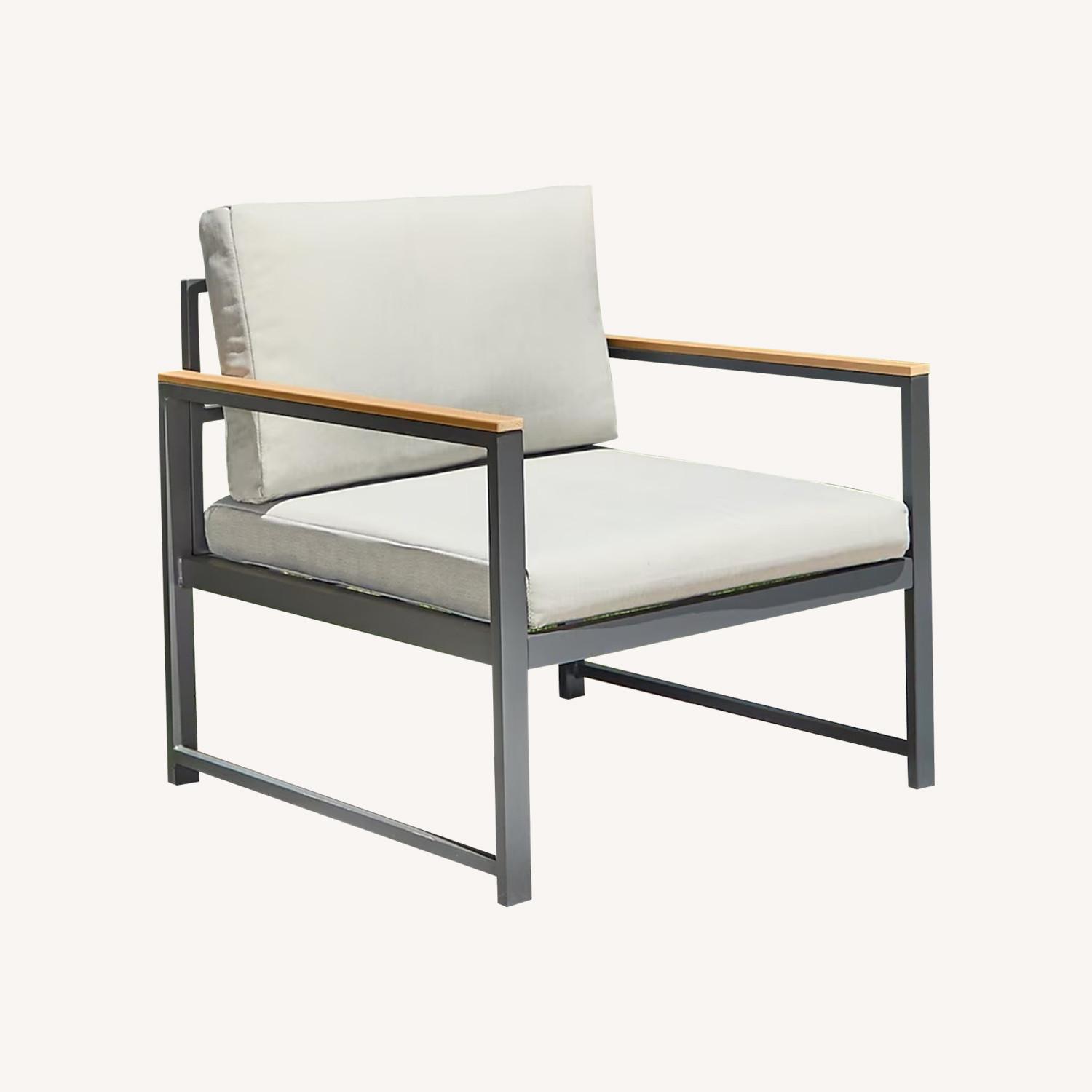 Brookside Meg Outdoor Collection - image-0