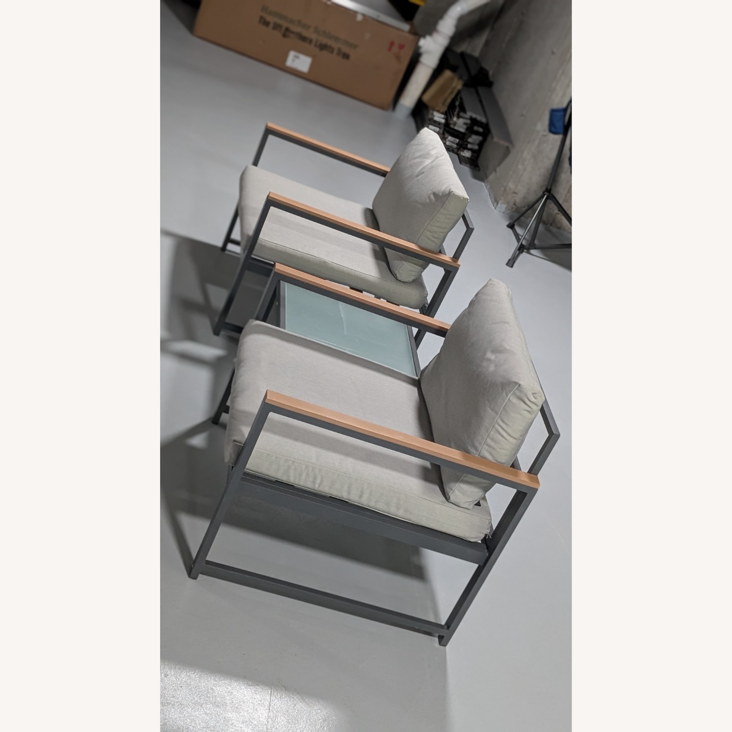 Brookside Meg Outdoor Collection - image-8