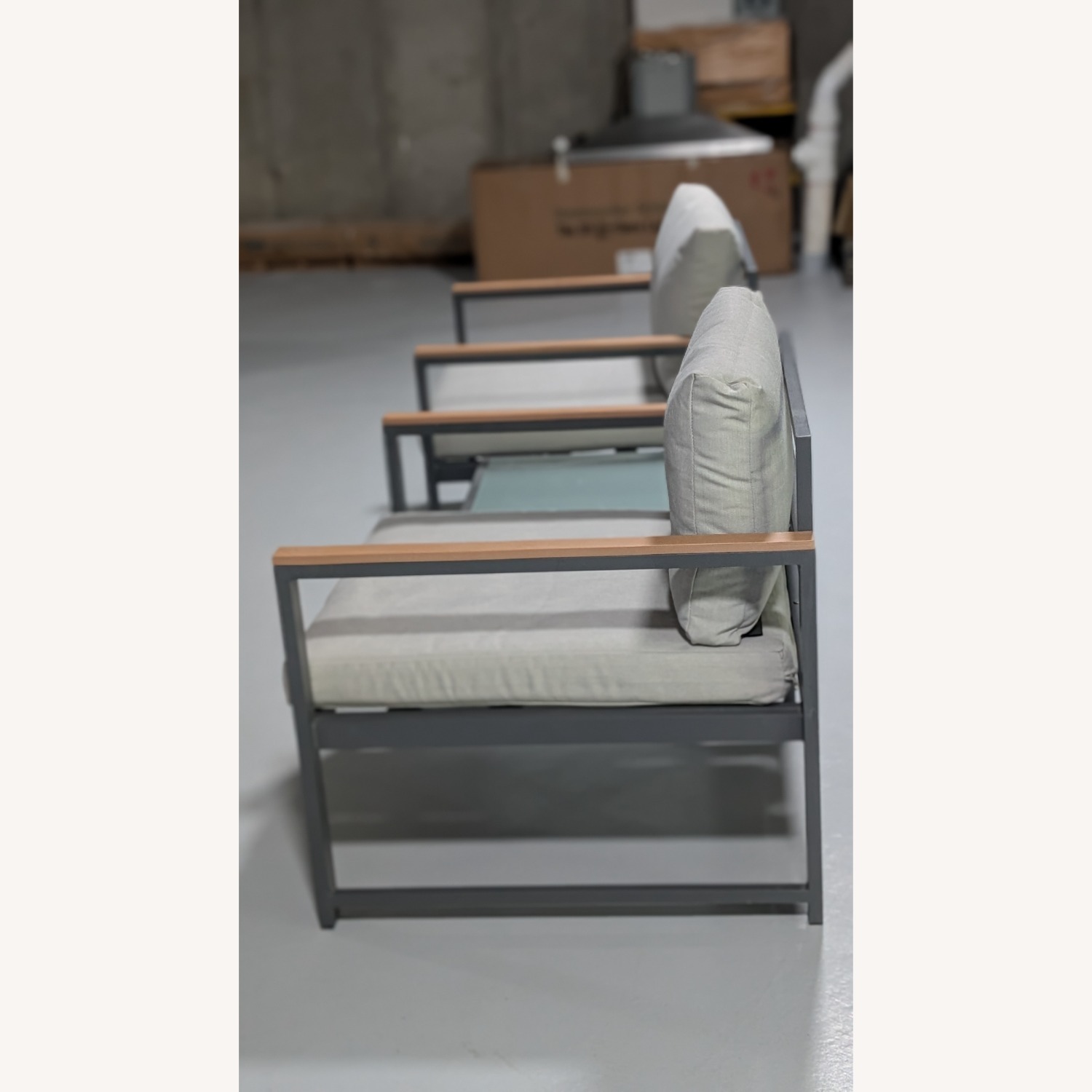 Brookside Meg Outdoor Collection - image-3