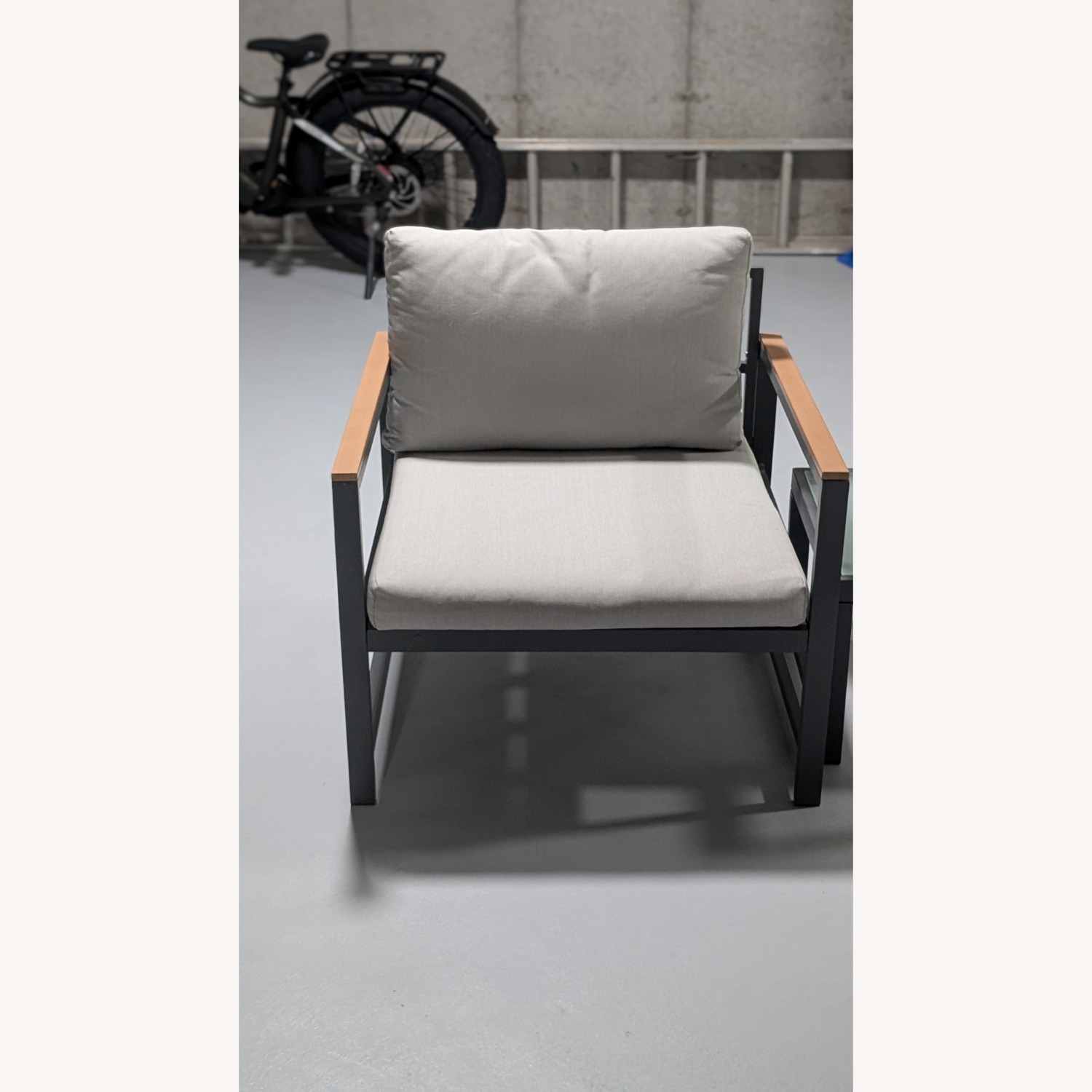 Brookside Meg Outdoor Collection - image-7