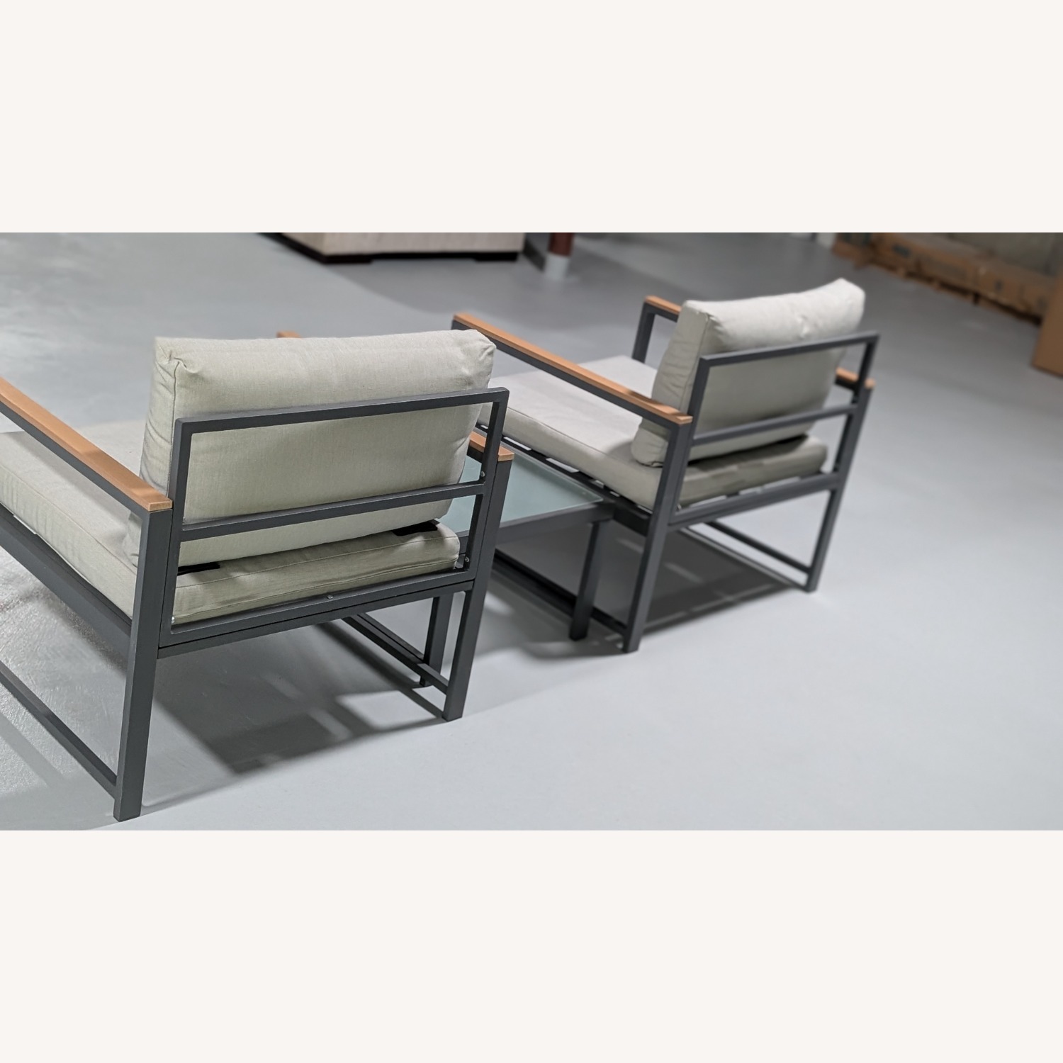 Brookside Meg Outdoor Collection - image-2