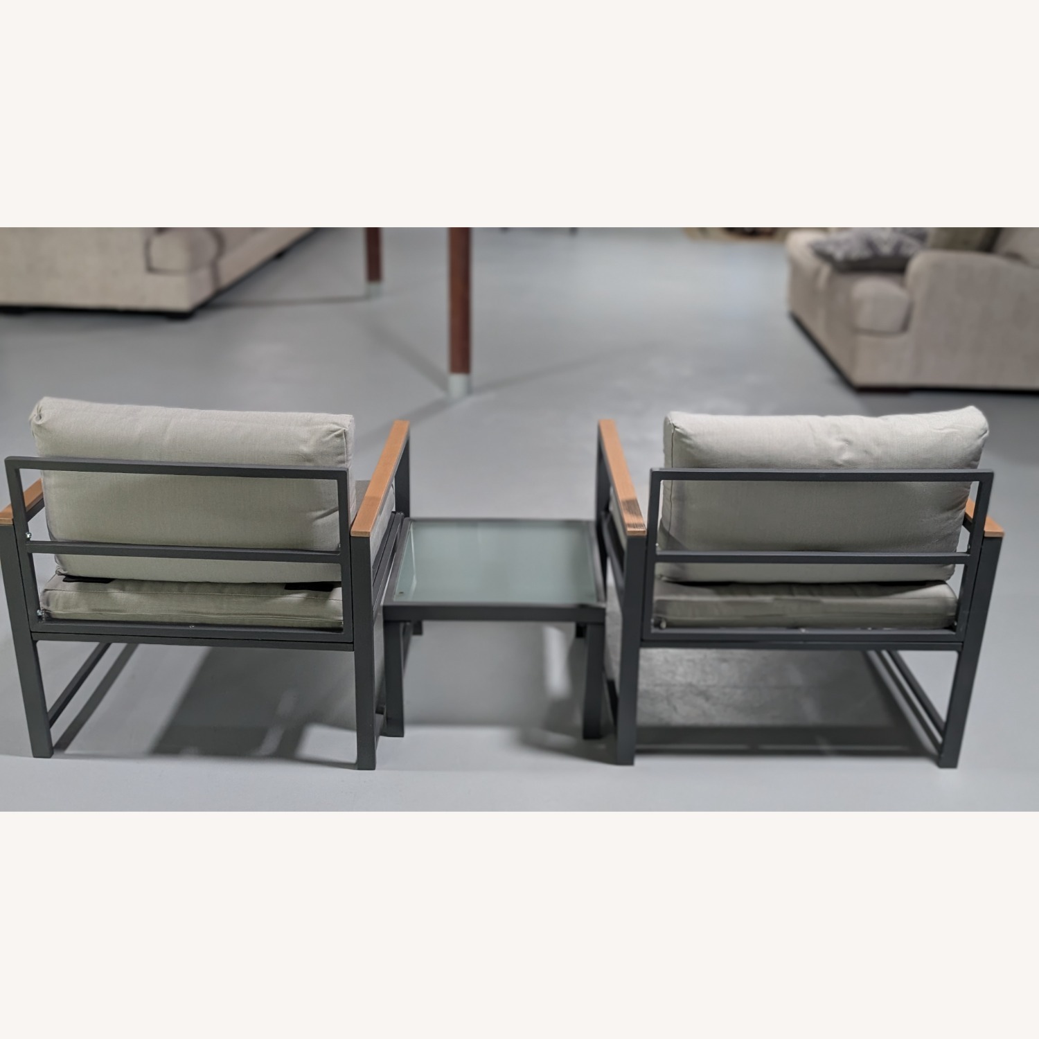 Brookside Meg Outdoor Collection - image-1