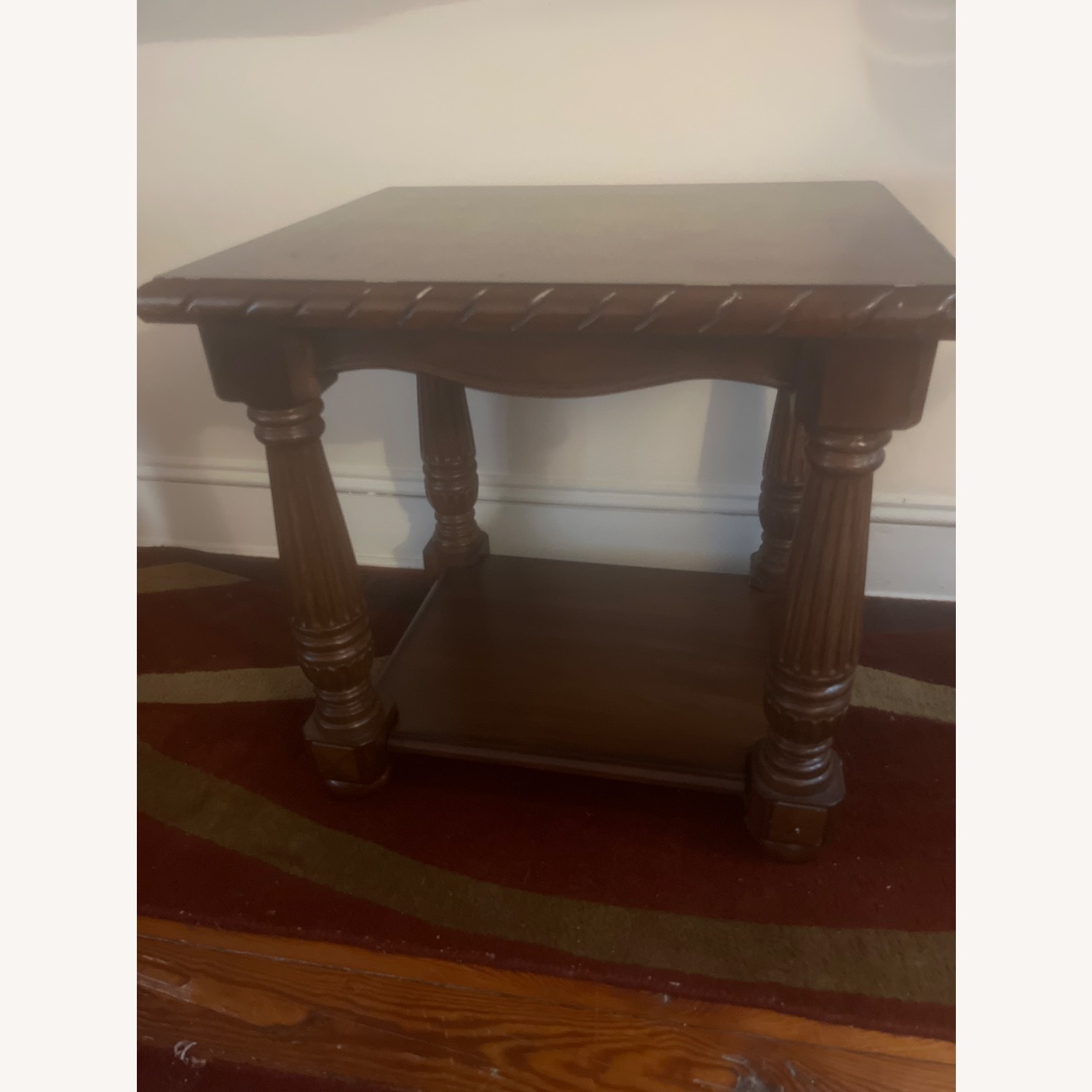 Side Table - image-3