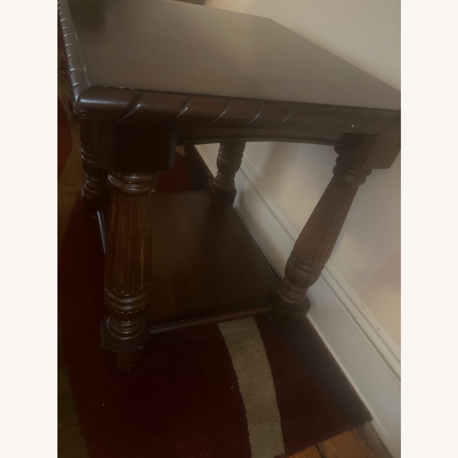 Side Table - image-4