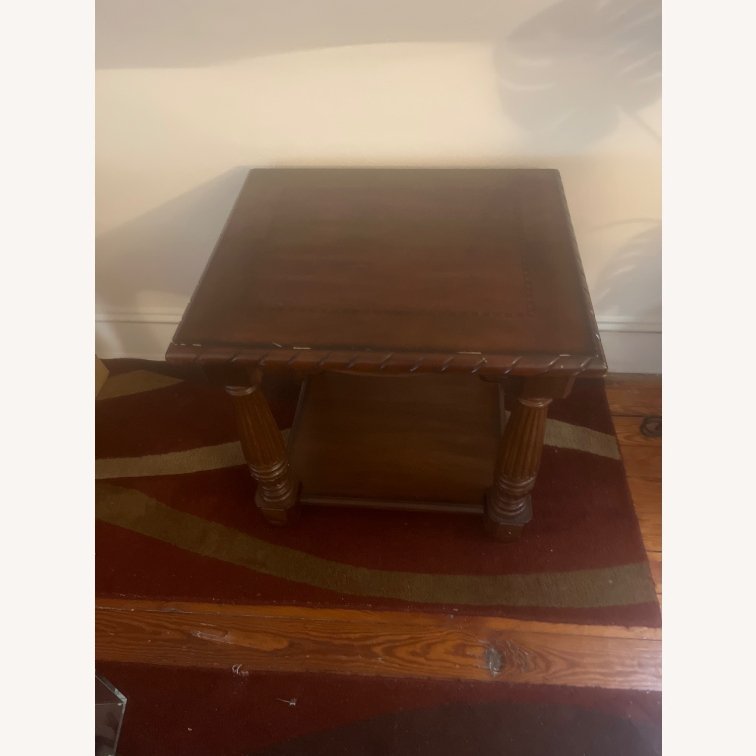 Side Table - image-1