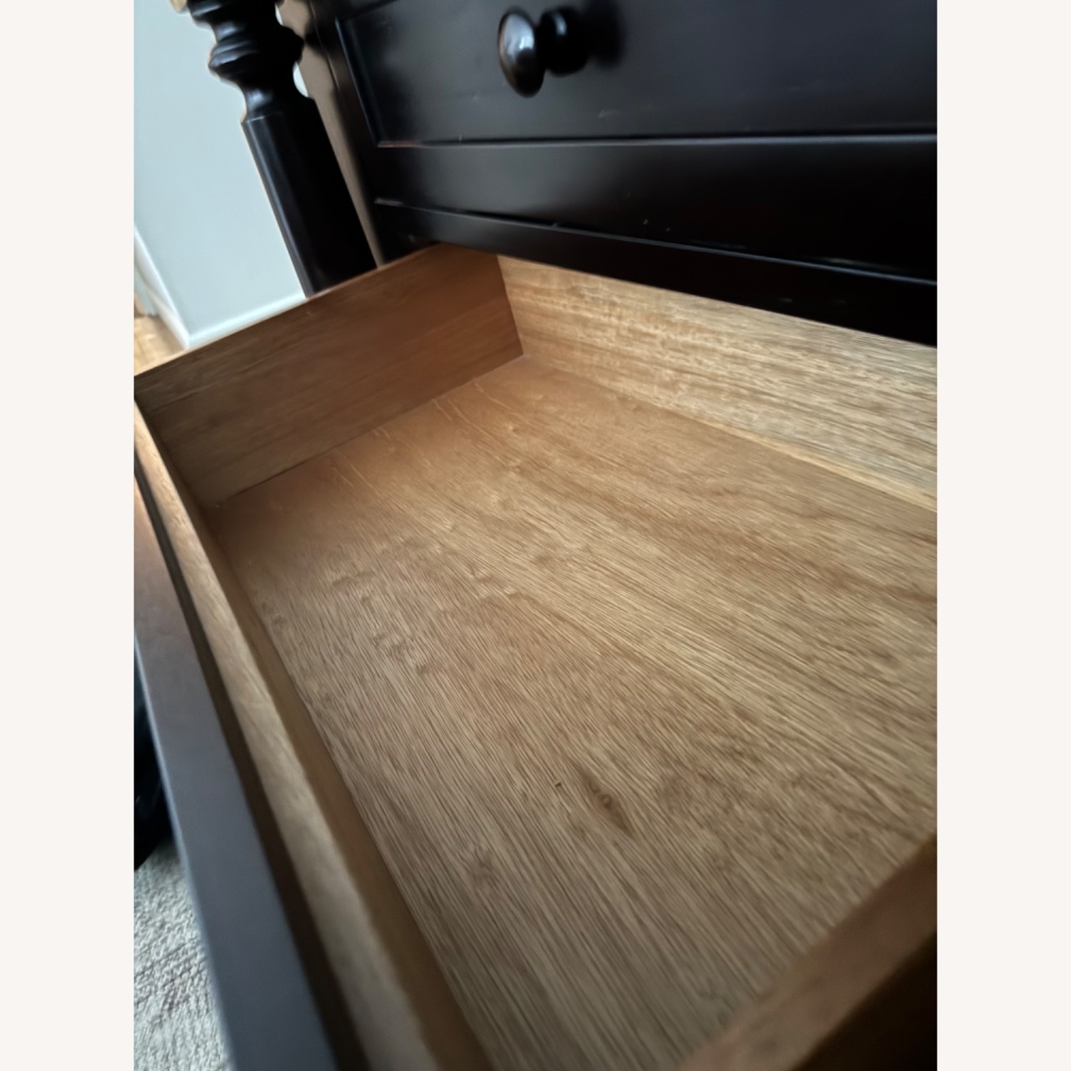 Pottery Barn Ashby Dresser - image-5