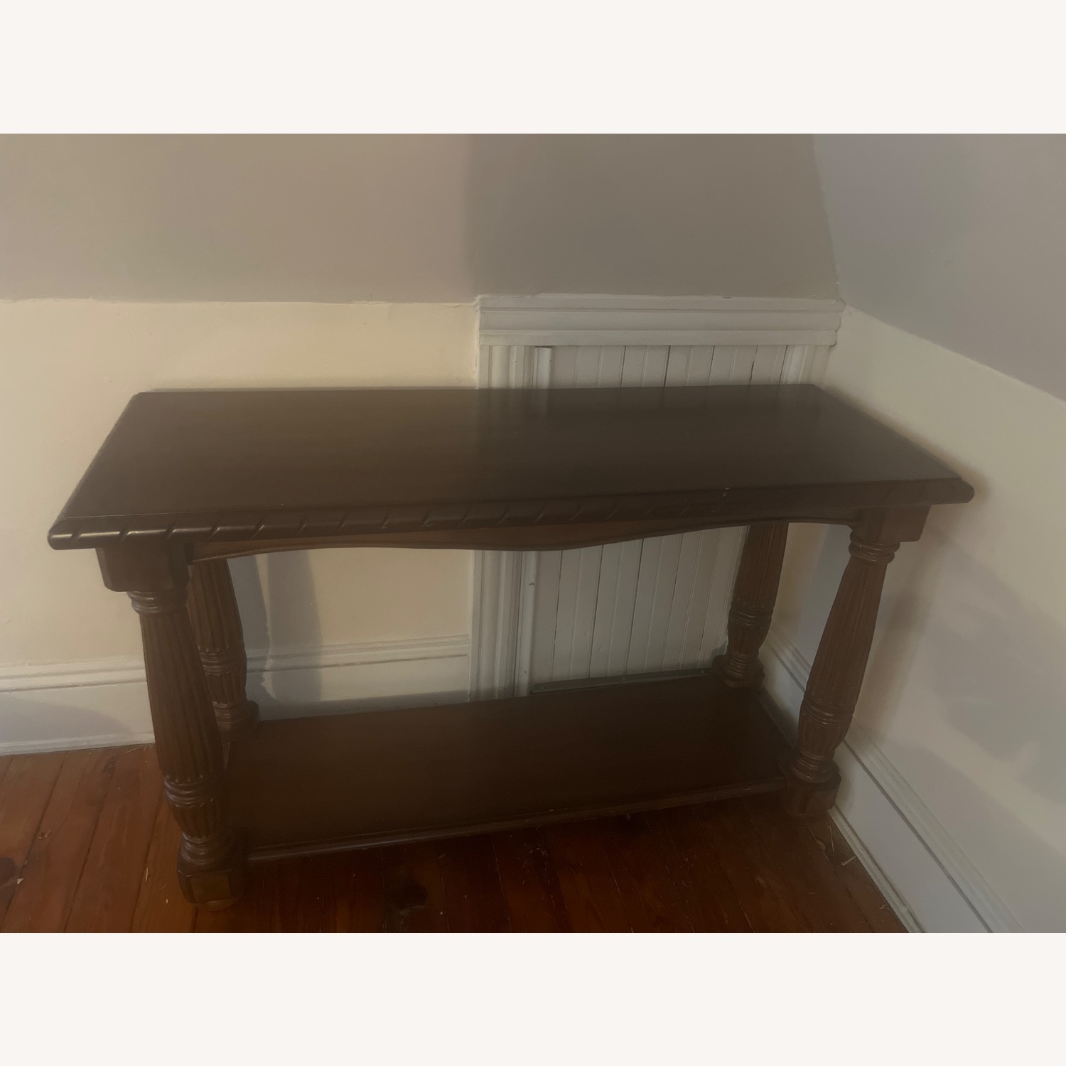 Sofa Table - image-2