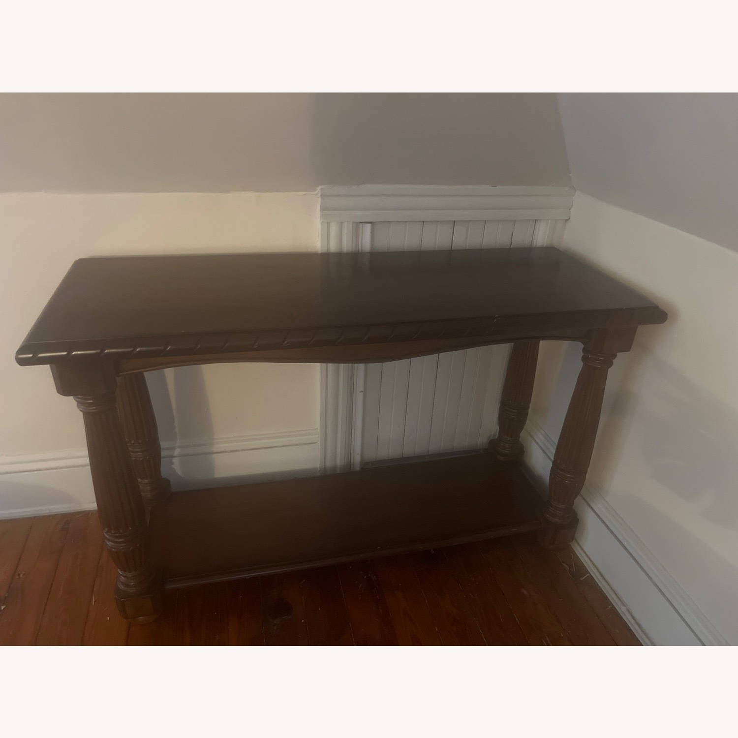 Sofa Table - image-1