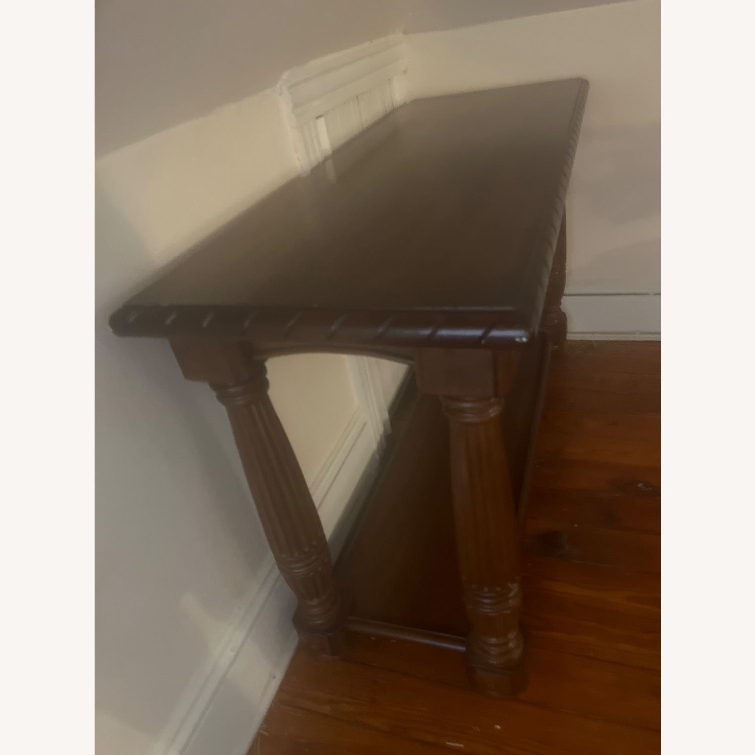 Sofa Table - image-3