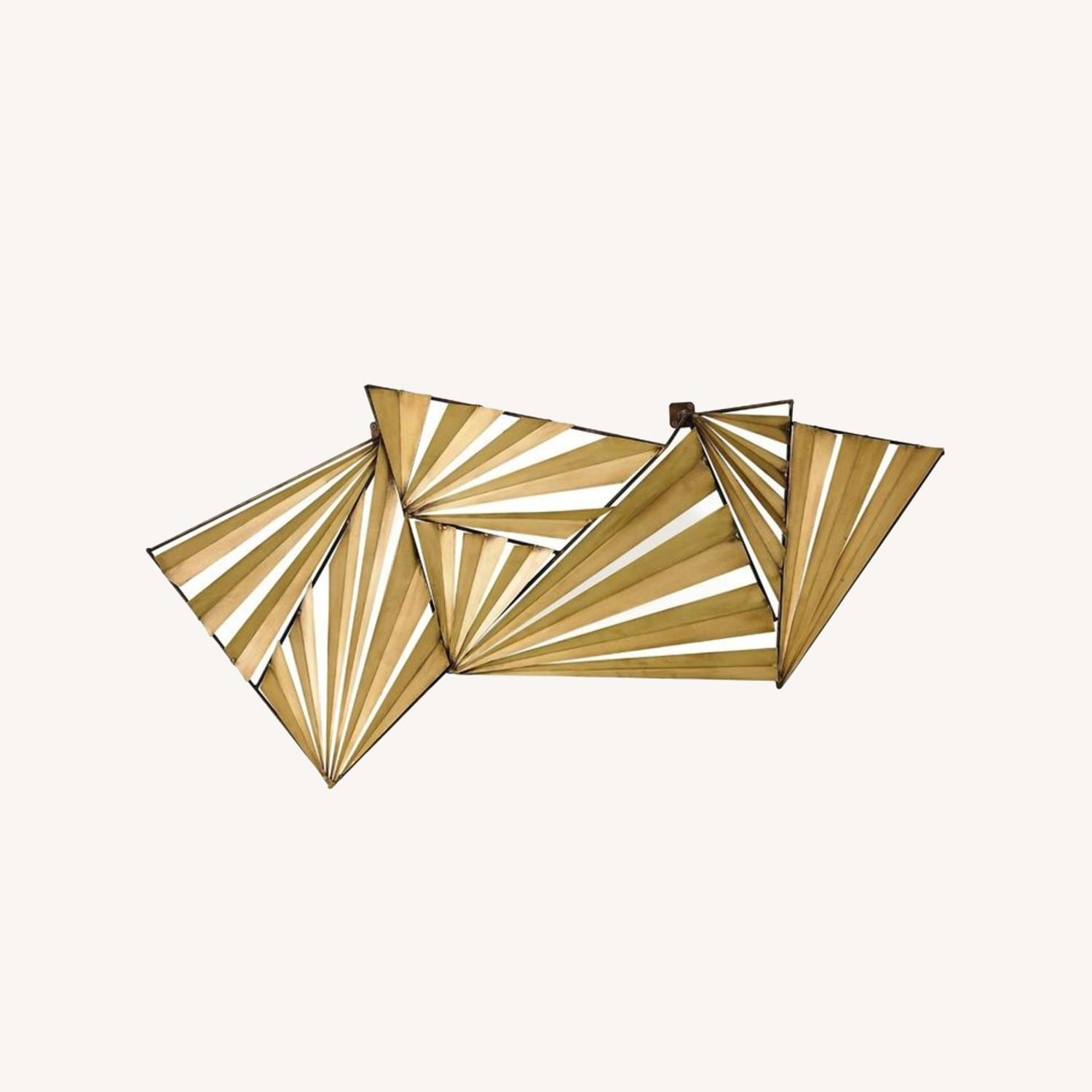 Wall Decor - image-0