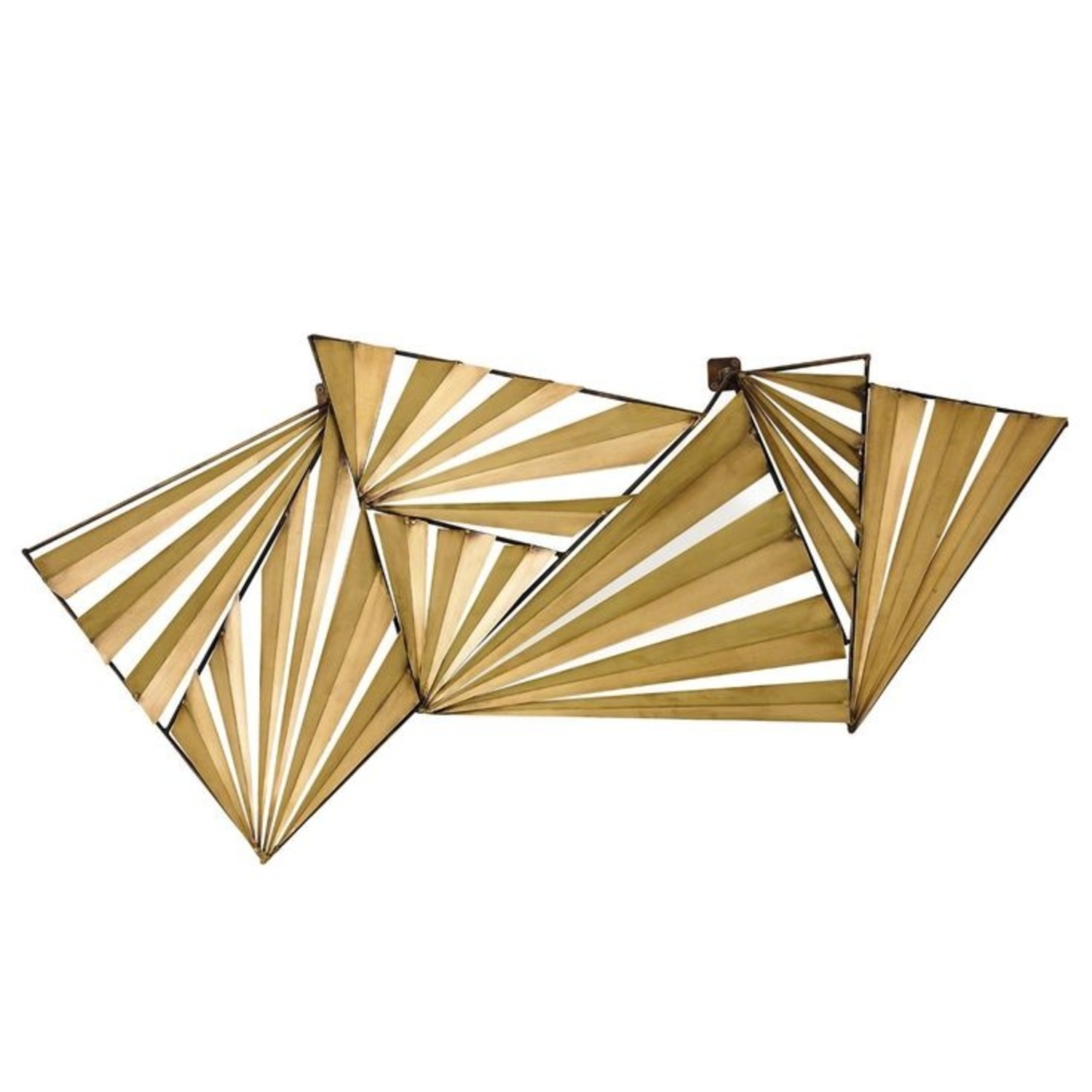 Wall Decor - image-4