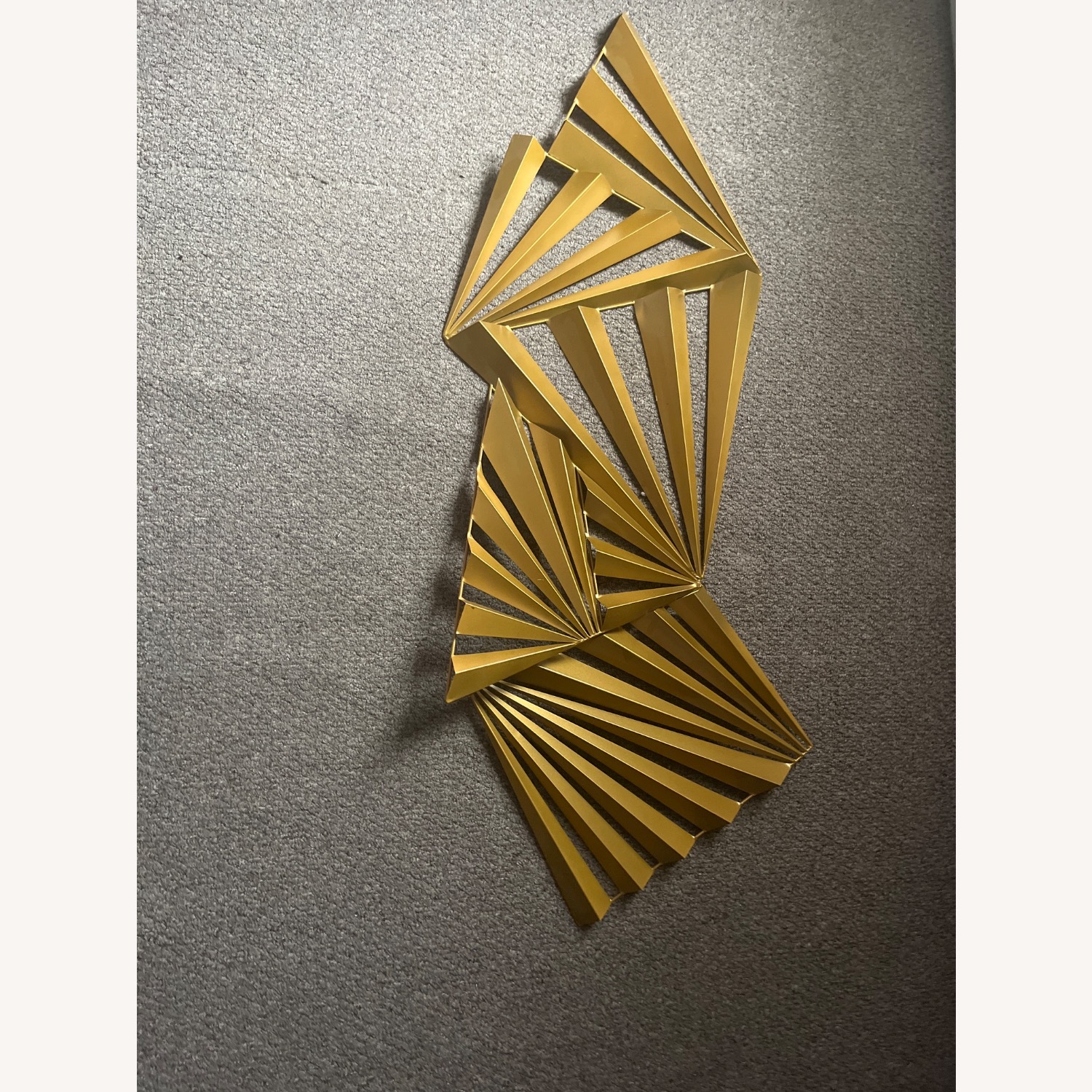 Wall Decor - image-2